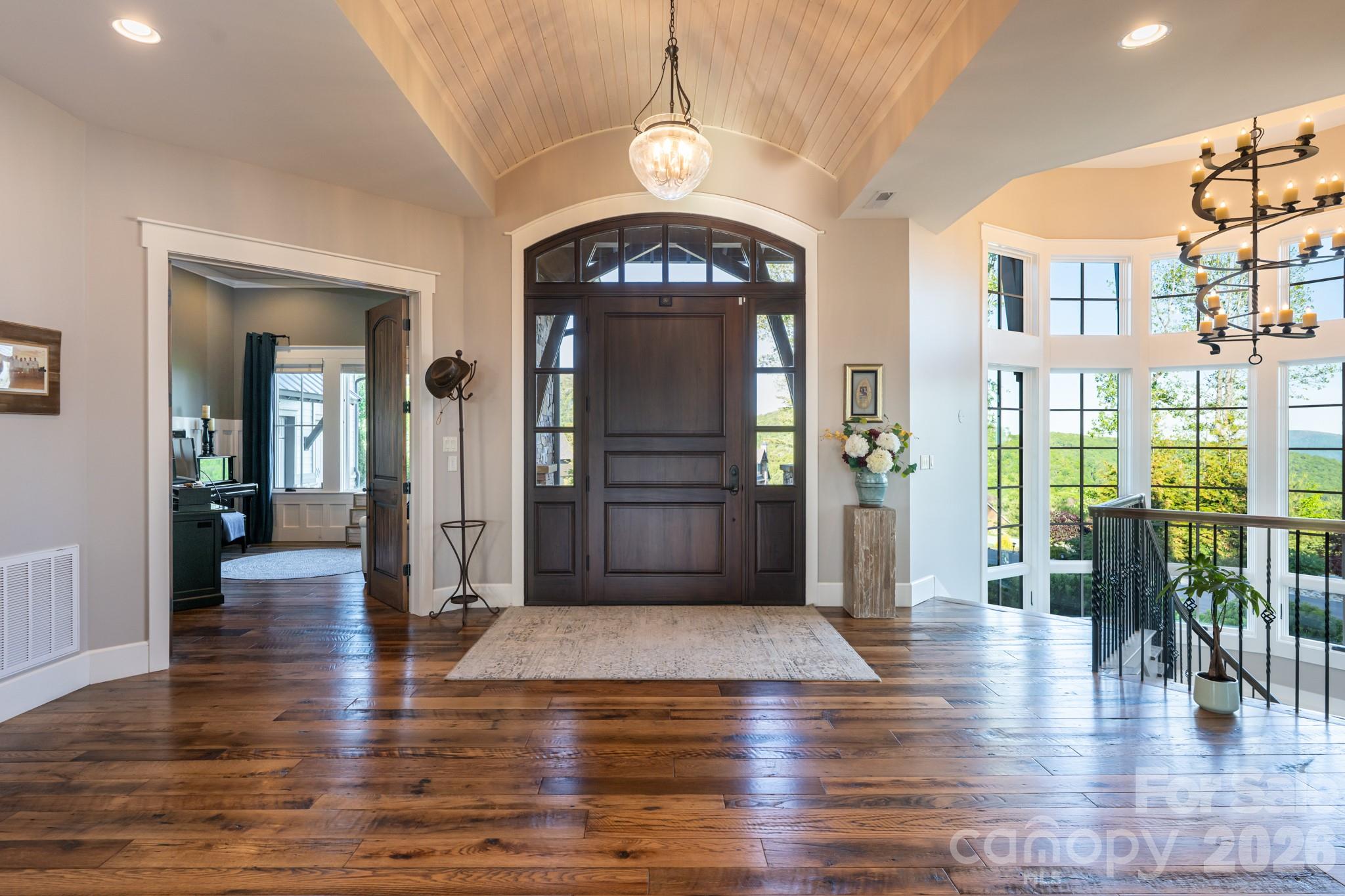 31 Bear Tree Court Property Photo 11