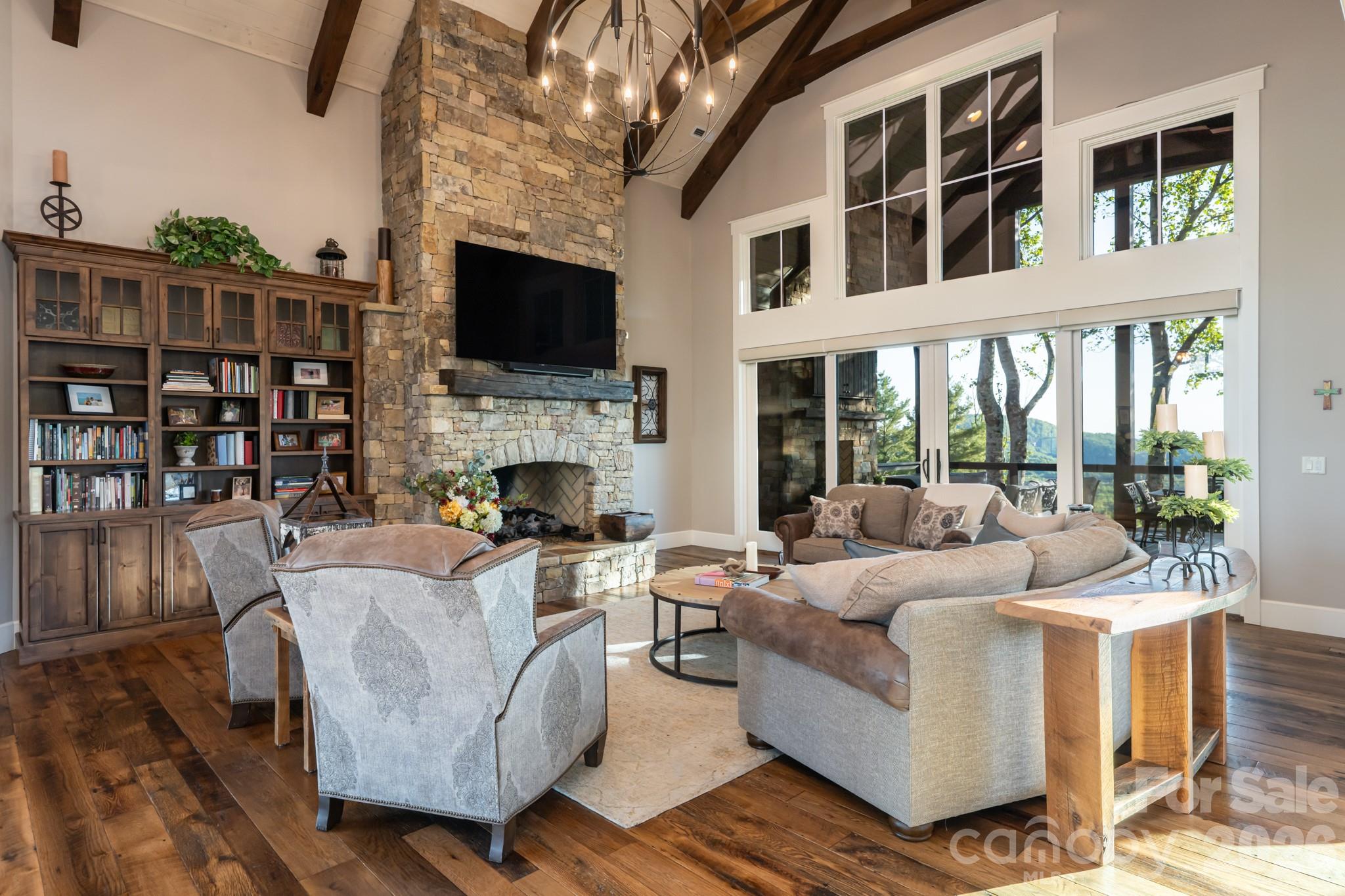 31 Bear Tree Court Property Photo 12