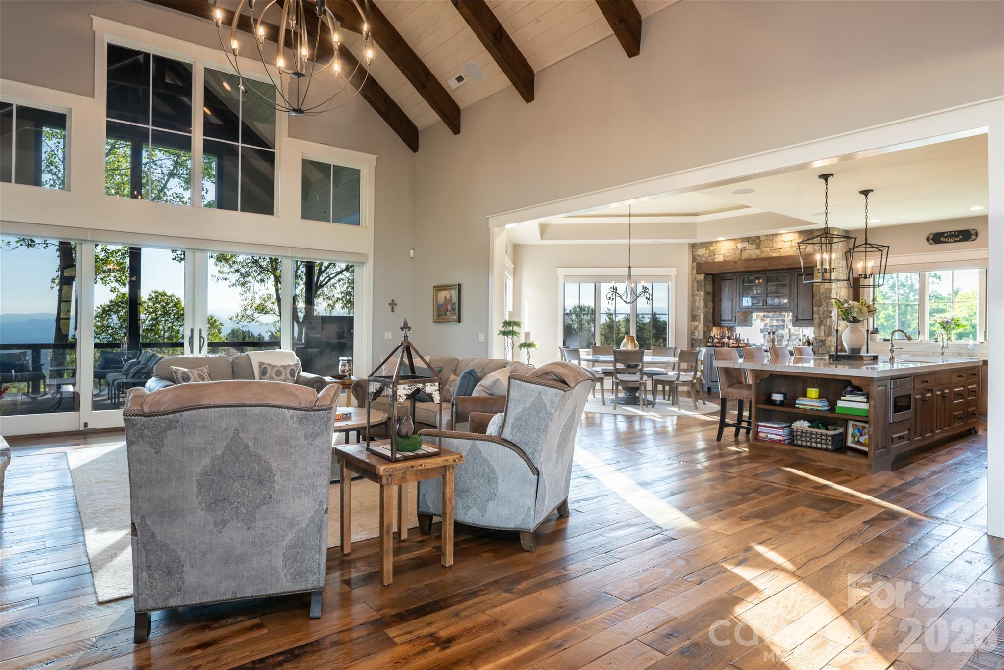 31 Bear Tree Court Property Photo 14