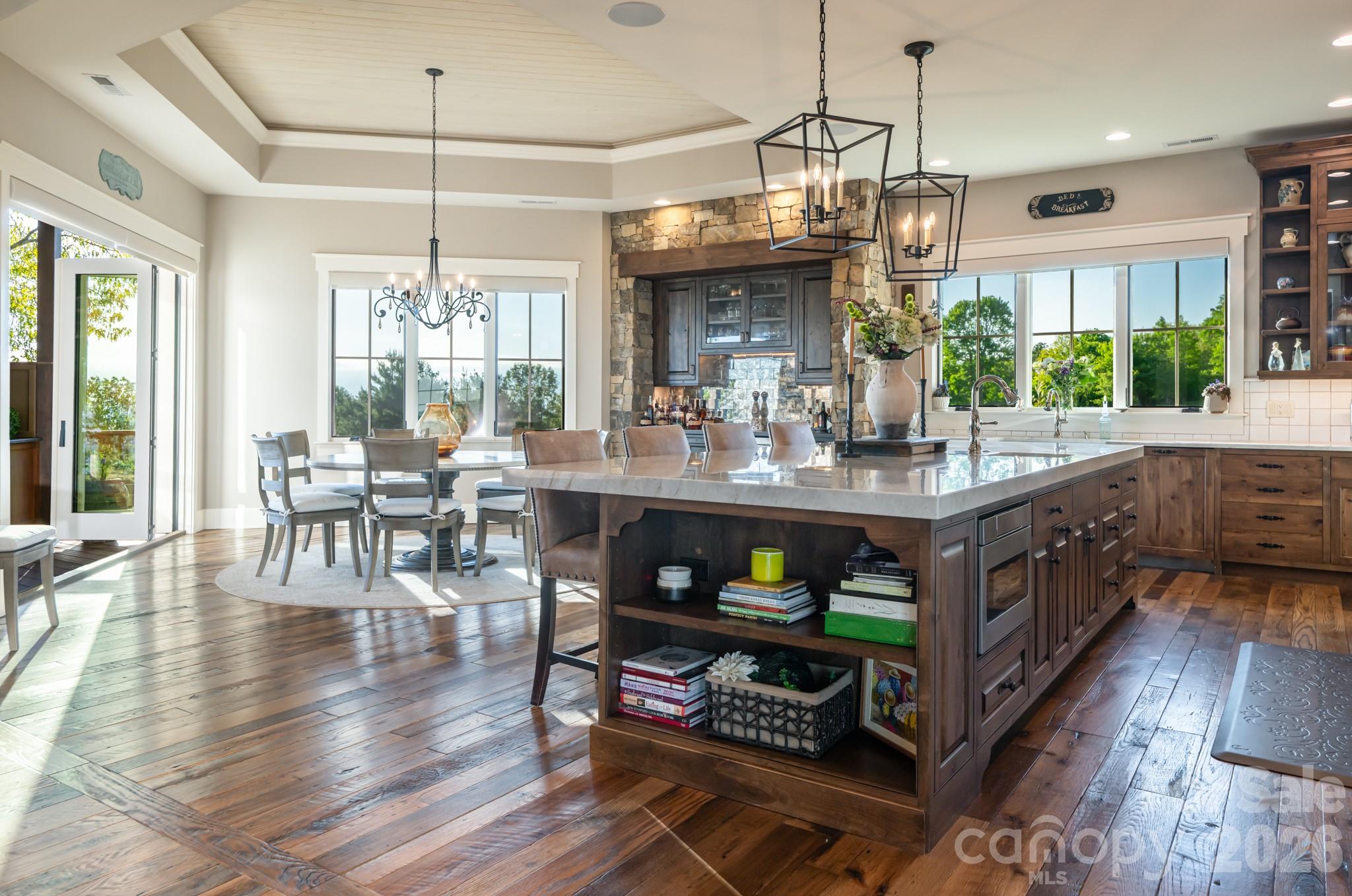31 Bear Tree Court Property Photo 16