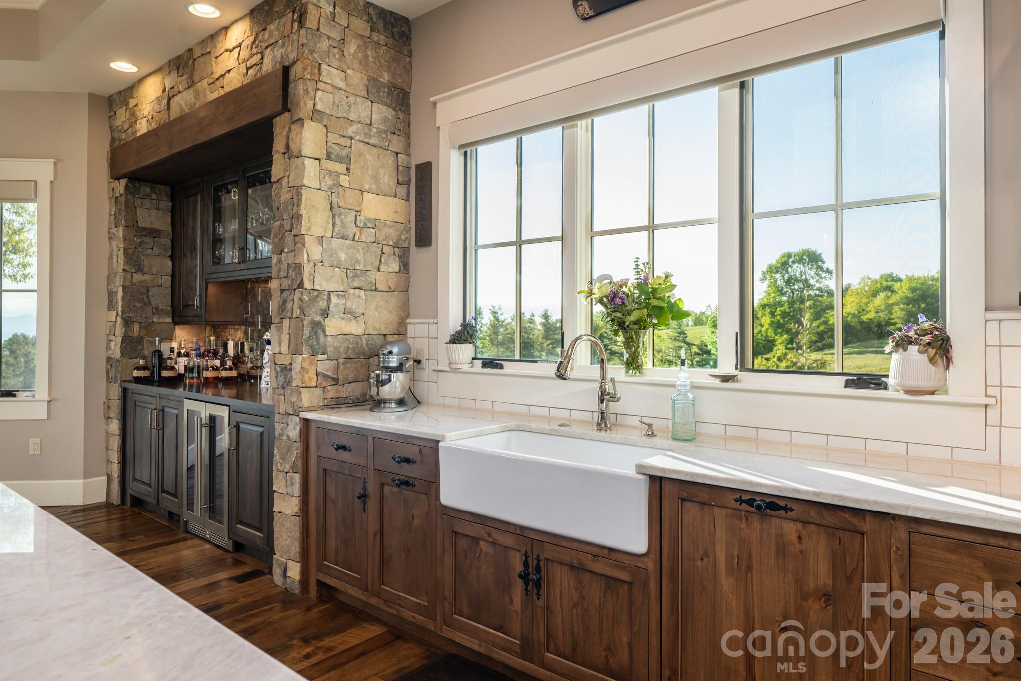31 Bear Tree Court Property Photo 18