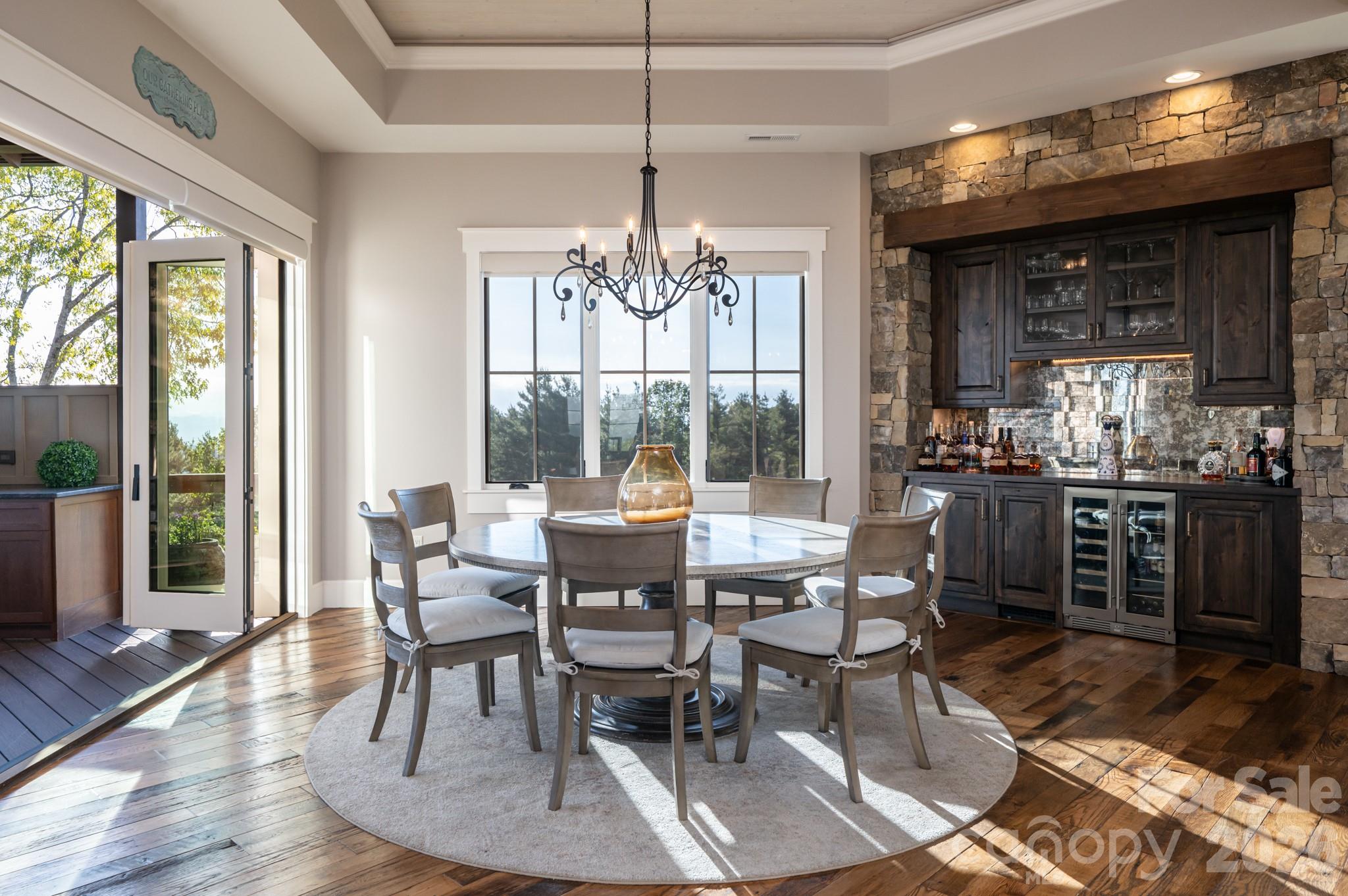 31 Bear Tree Court Property Photo 19