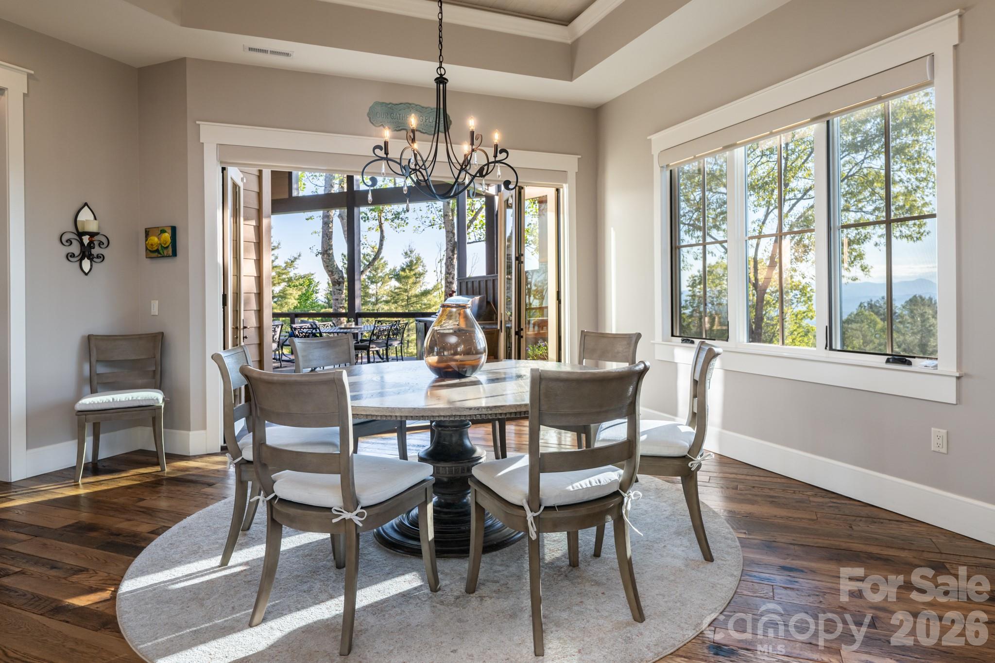 31 Bear Tree Court Property Photo 20