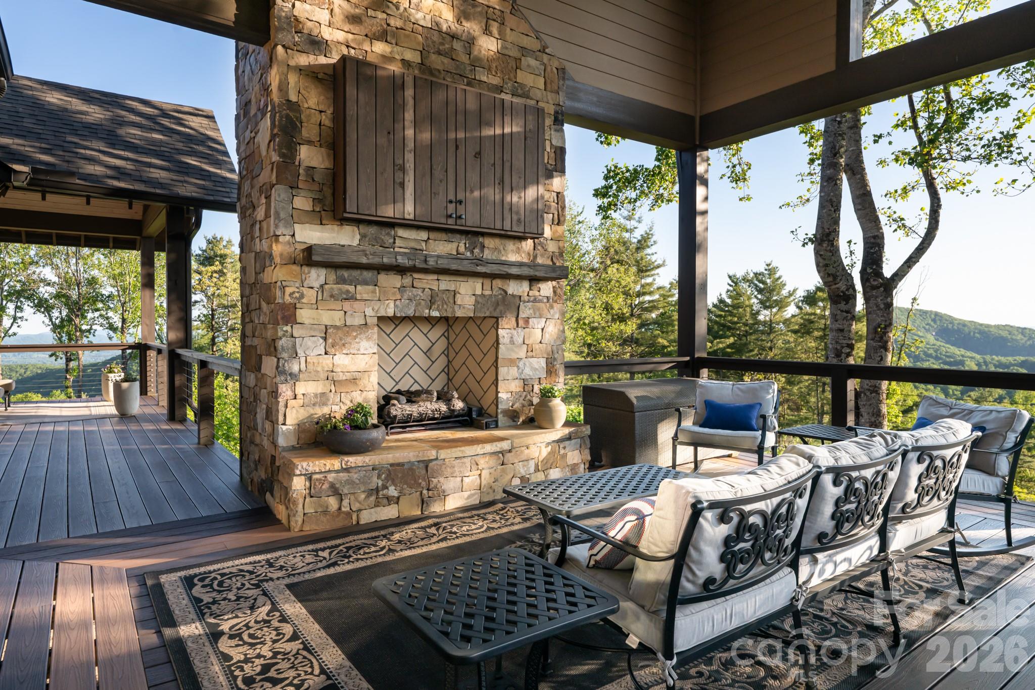 31 Bear Tree Court Property Photo 21