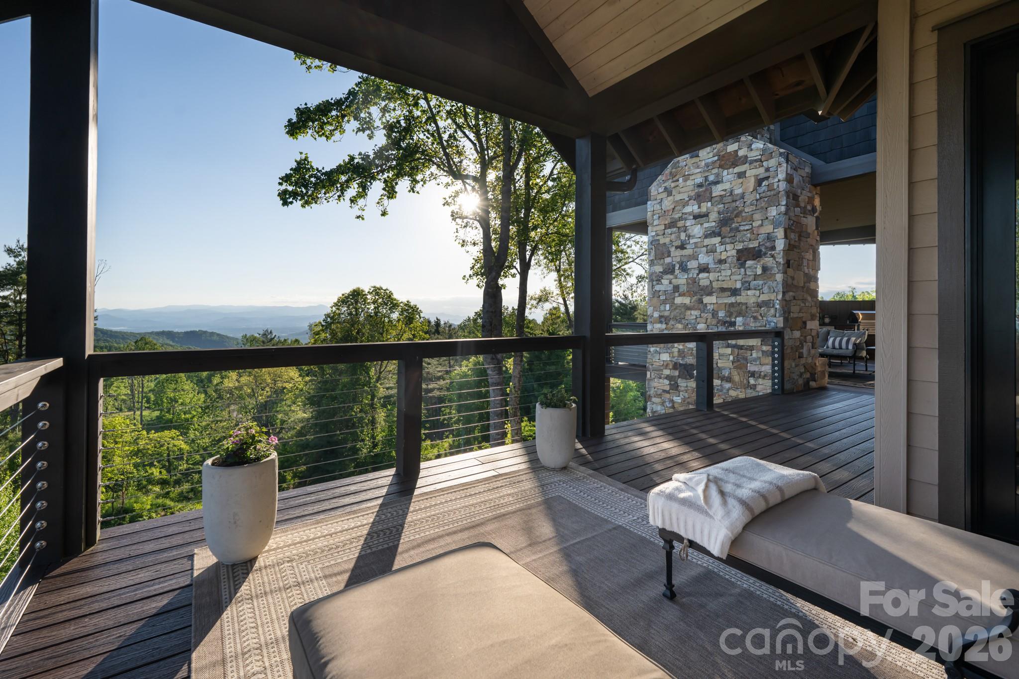 31 Bear Tree Court Property Photo 23