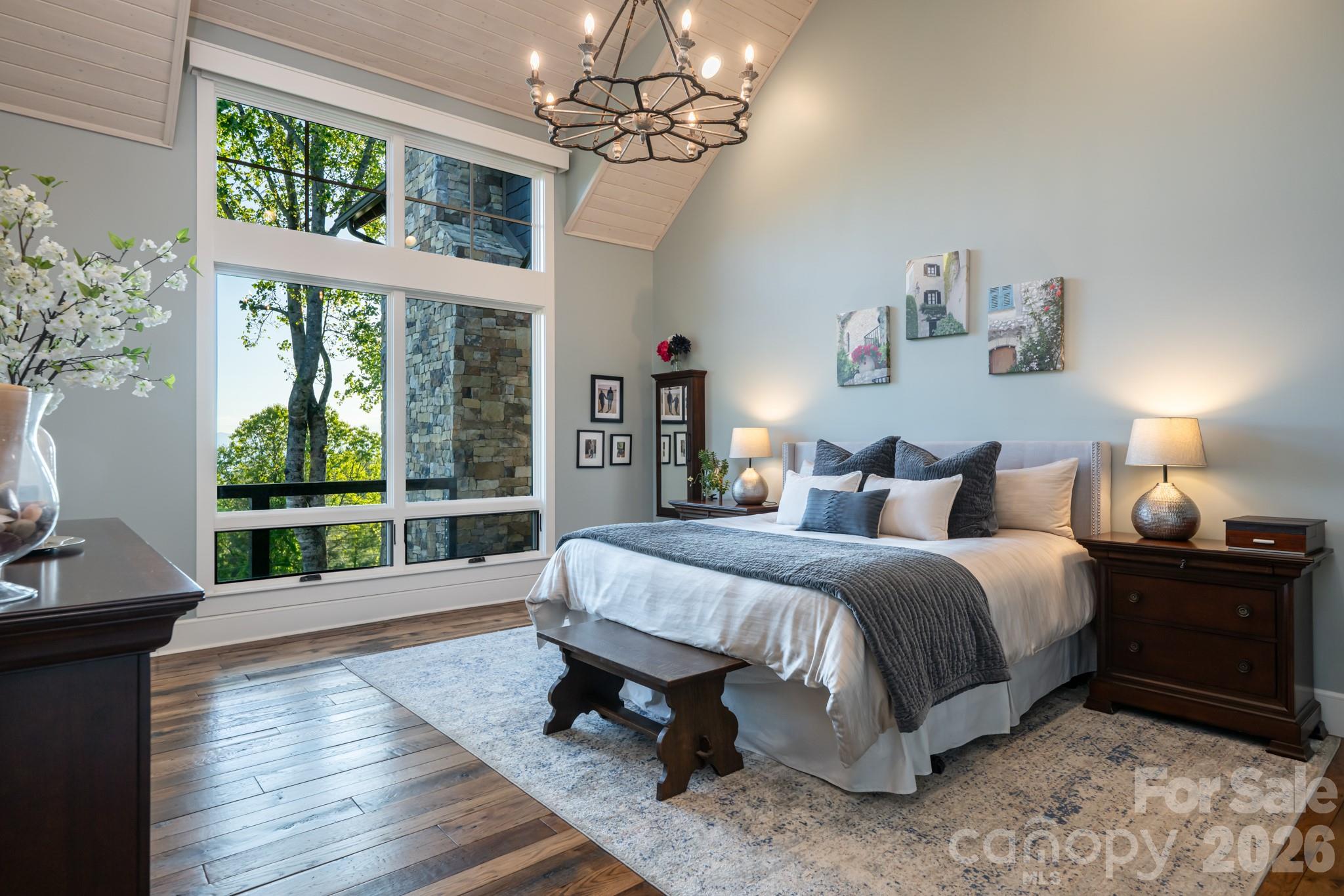 31 Bear Tree Court Property Photo 24