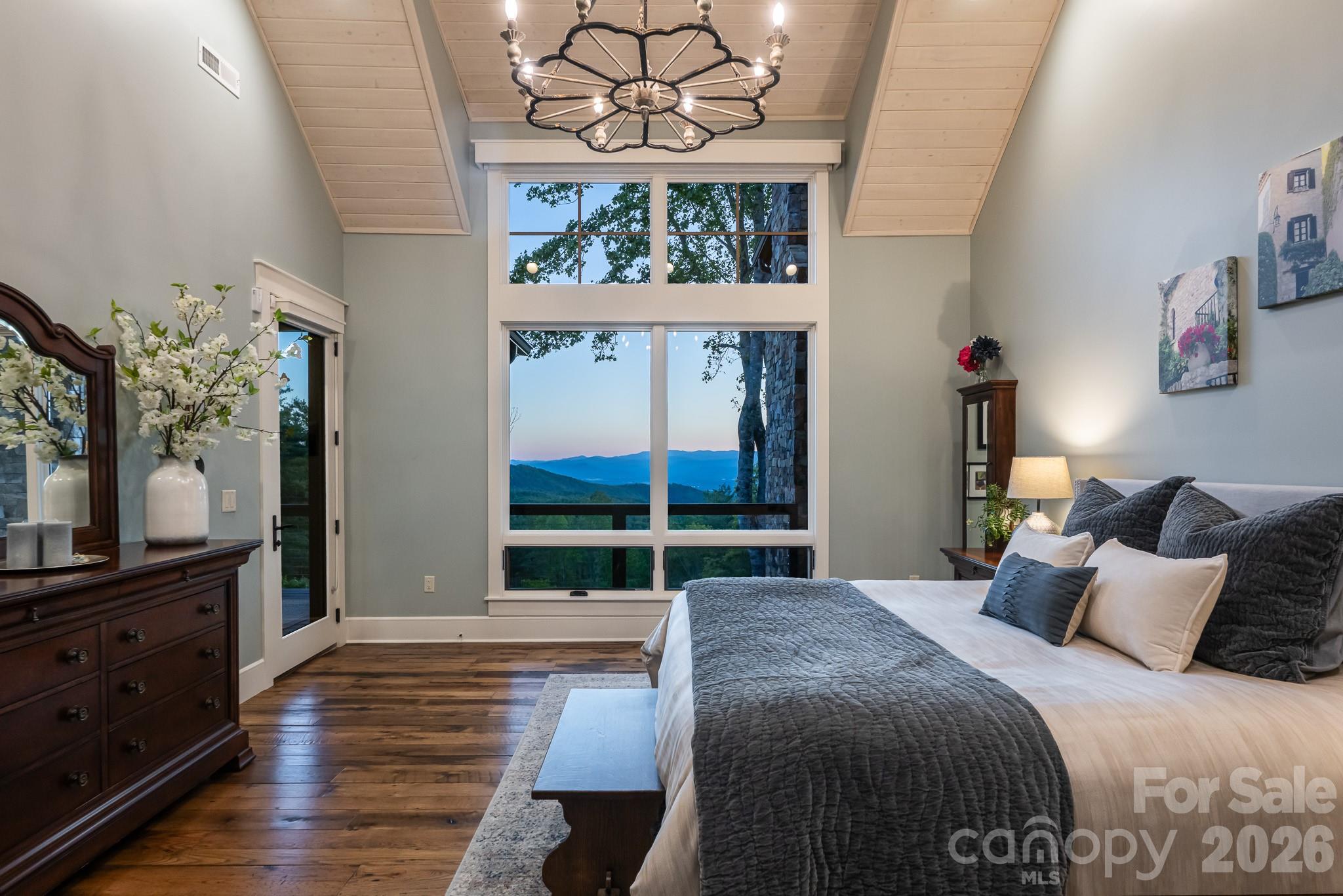 31 Bear Tree Court Property Photo 25