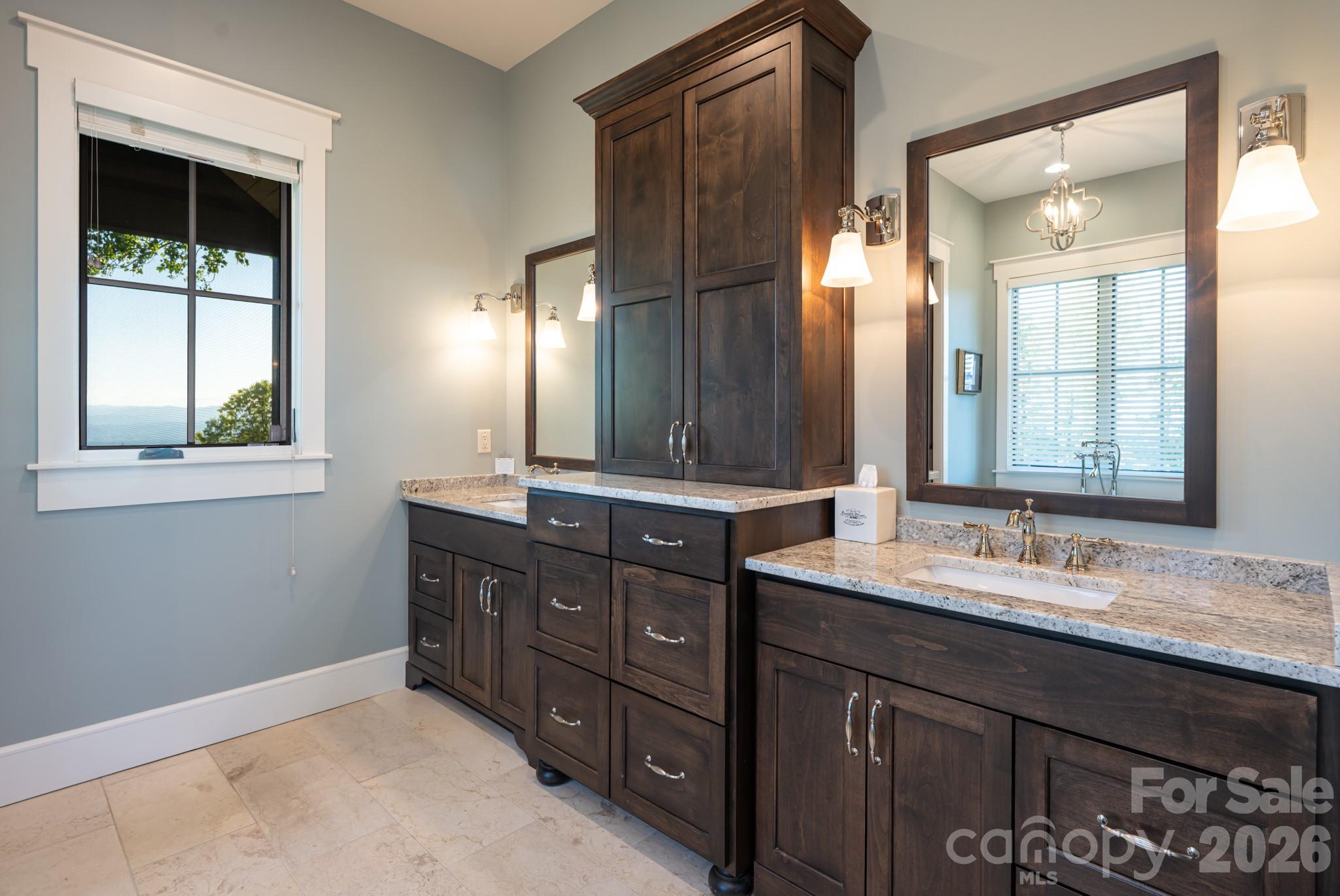 31 Bear Tree Court Property Photo 26