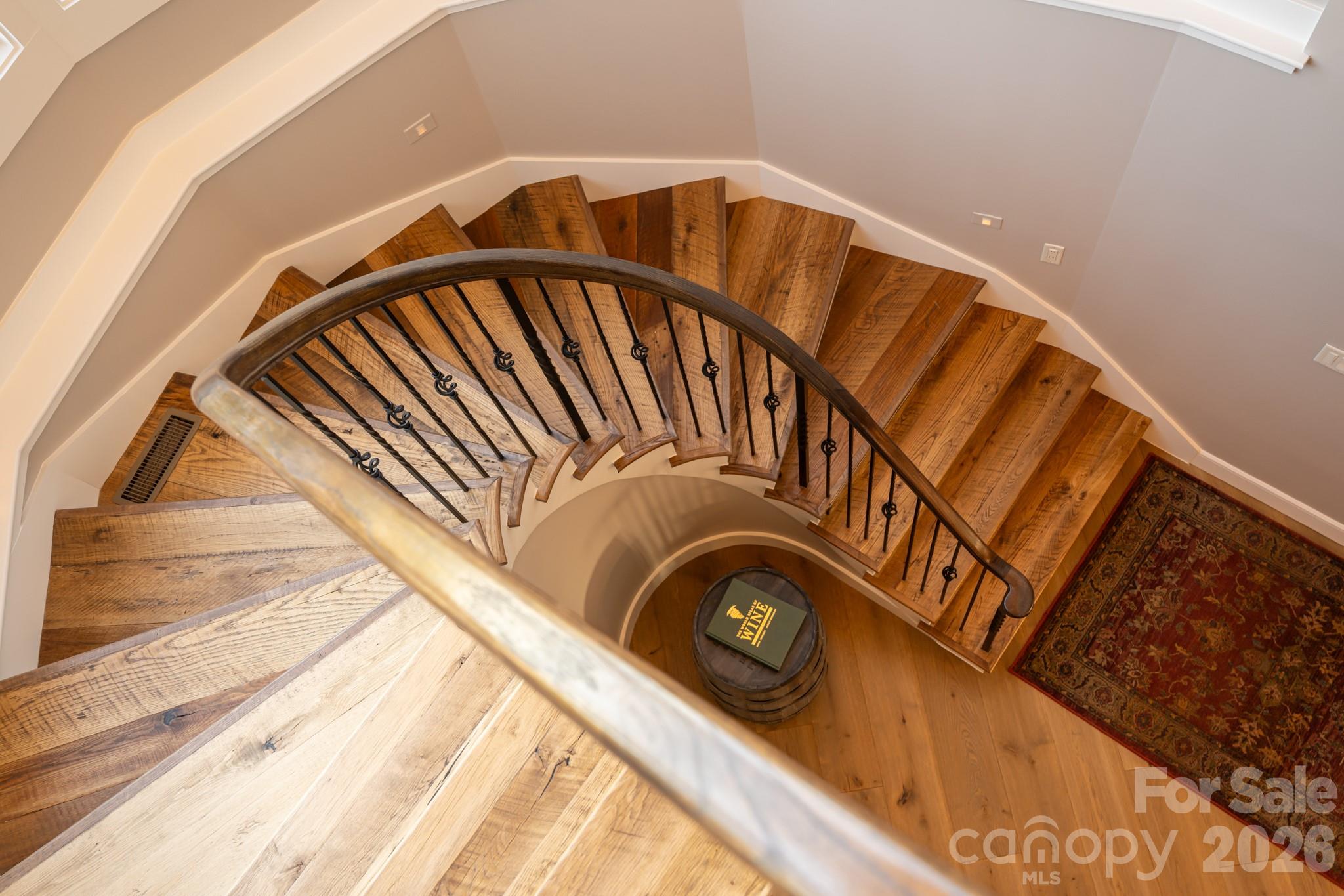 31 Bear Tree Court Property Photo 31