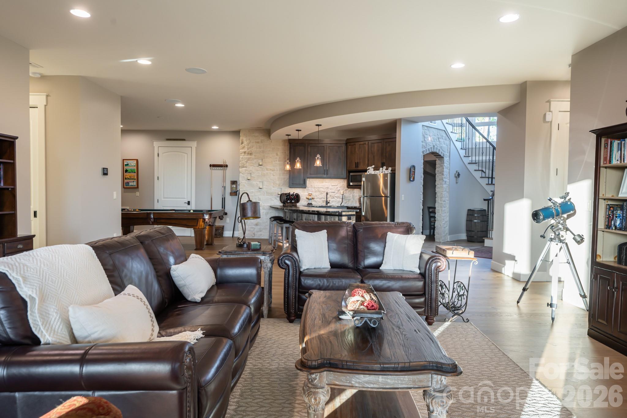 31 Bear Tree Court Property Photo 33