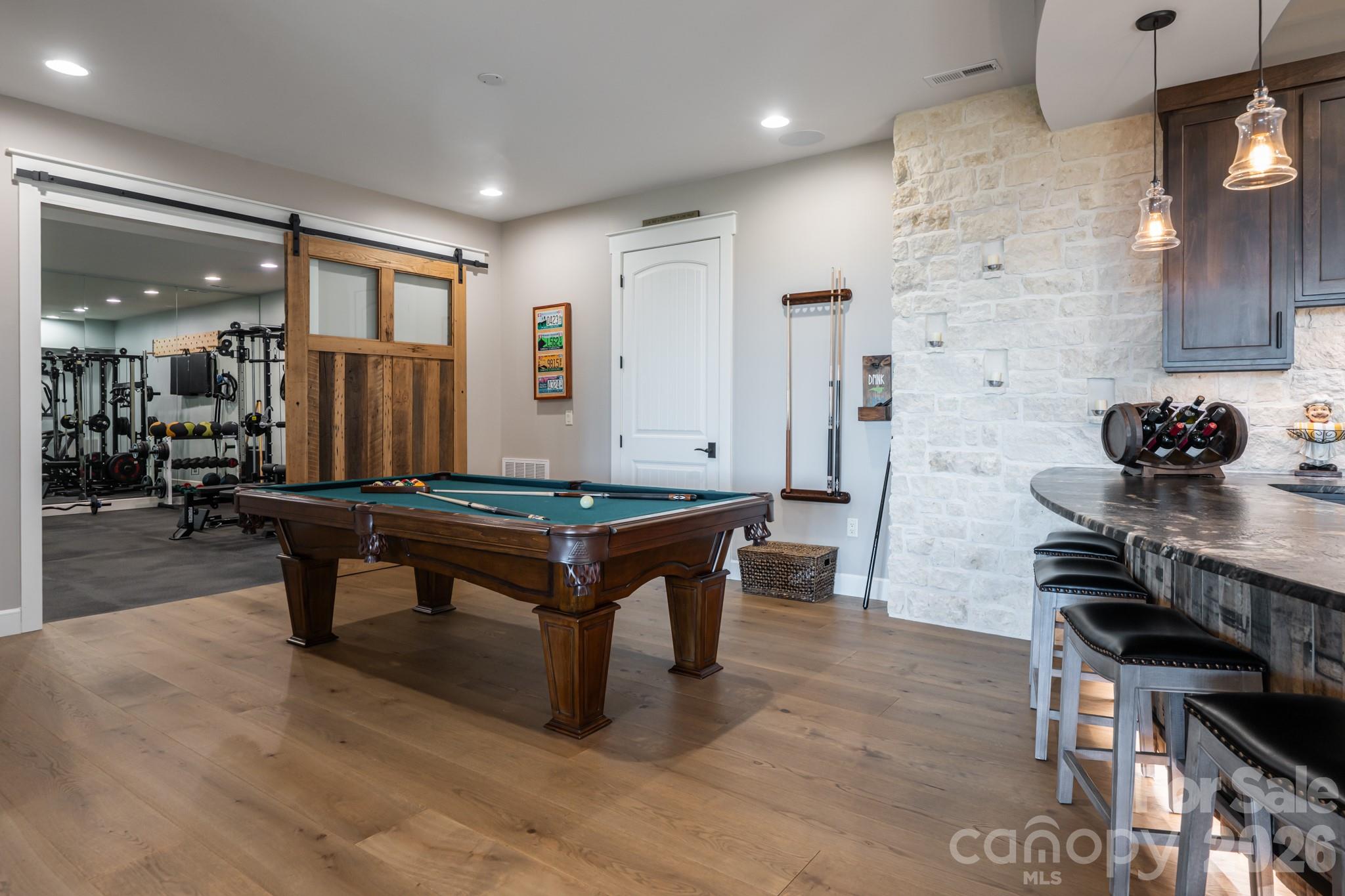 31 Bear Tree Court Property Photo 34