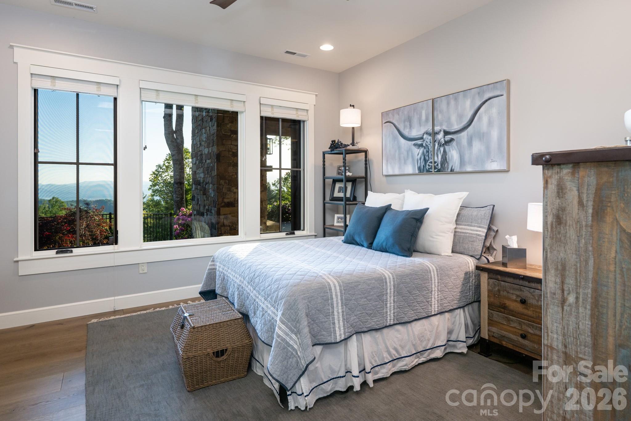 31 Bear Tree Court Property Photo 40