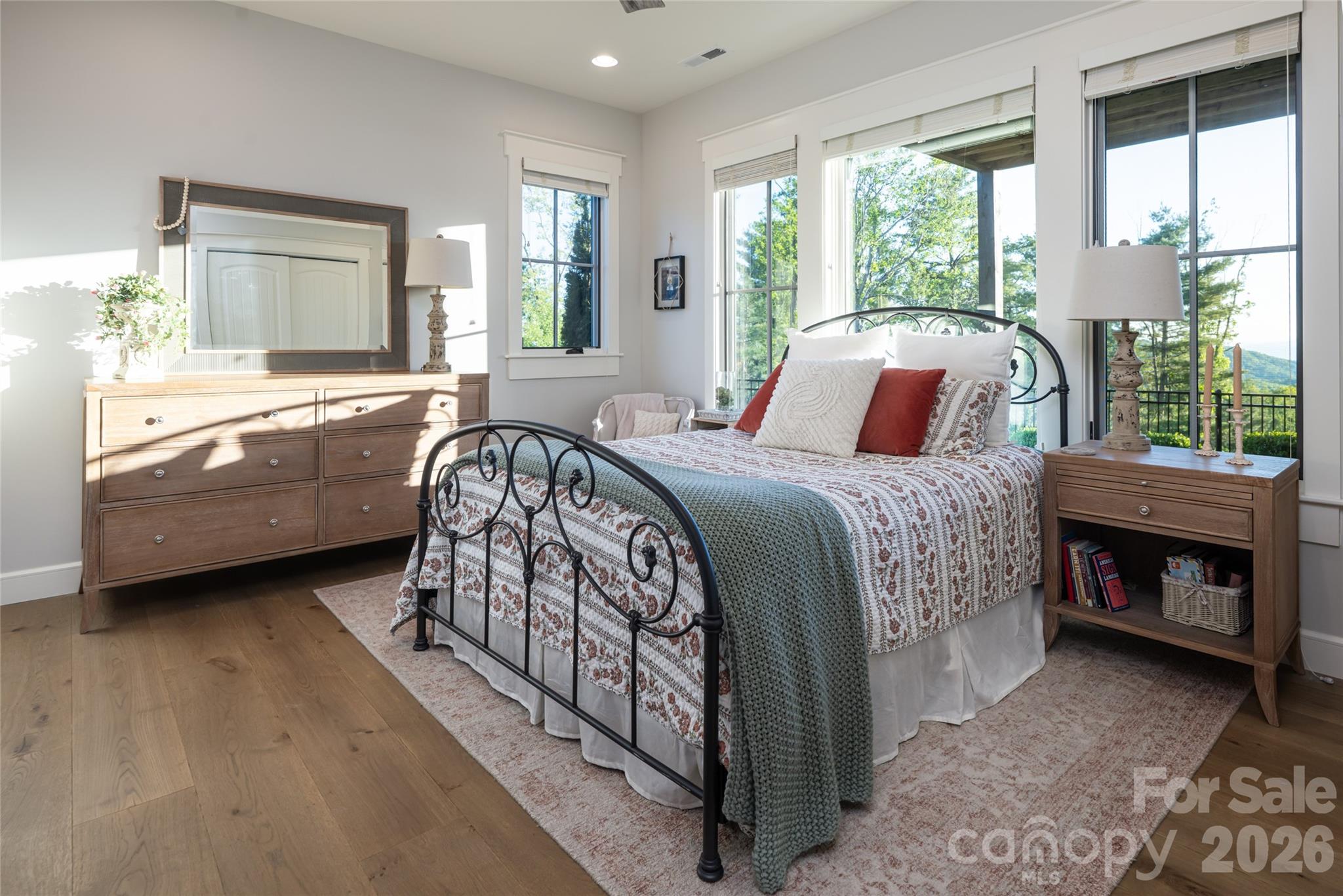 31 Bear Tree Court Property Photo 41