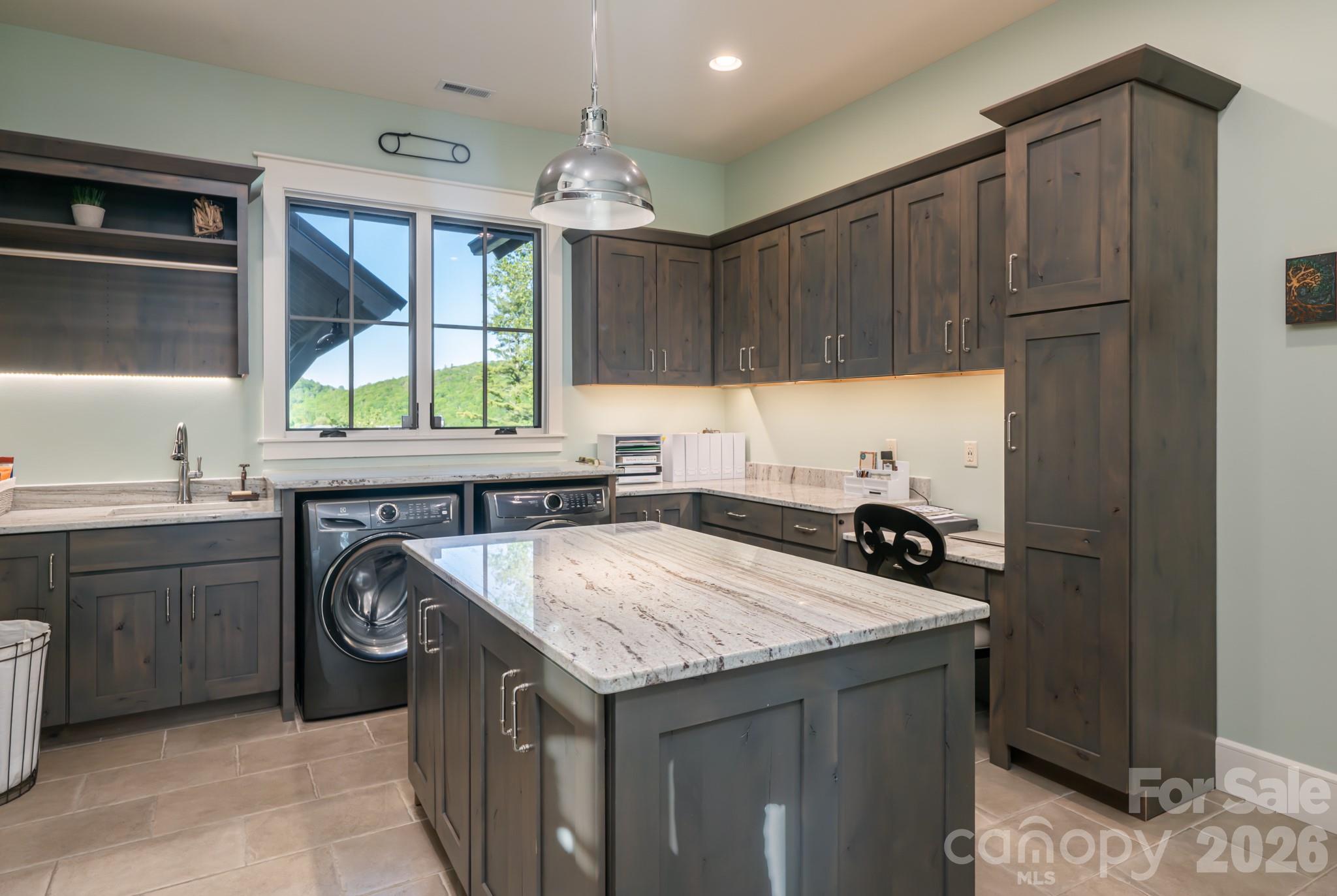 31 Bear Tree Court Property Photo 42