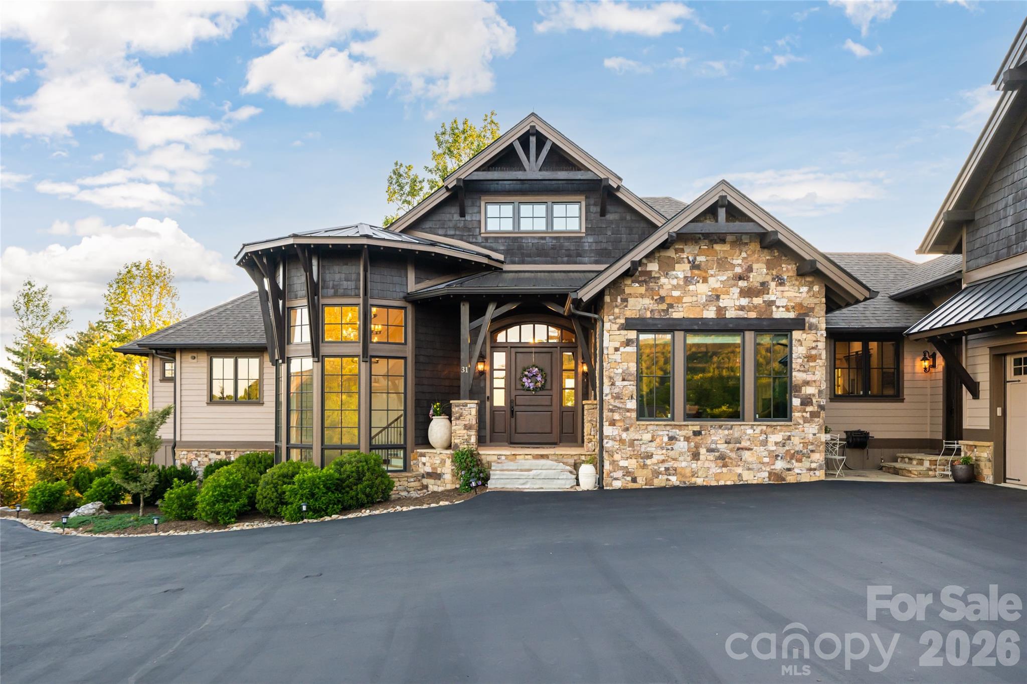 31 Bear Tree Court Property Photo 43