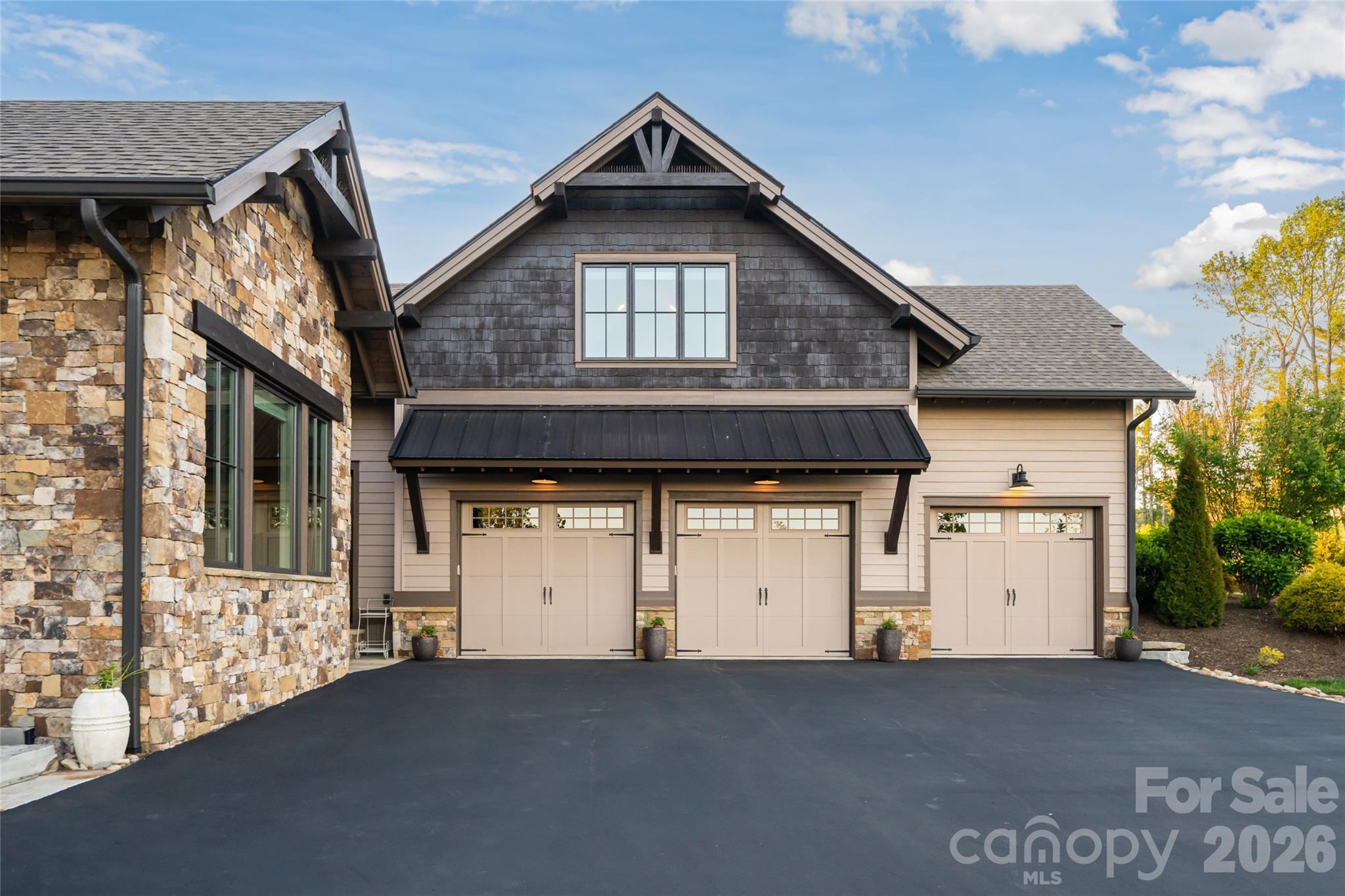 31 Bear Tree Court Property Photo 44