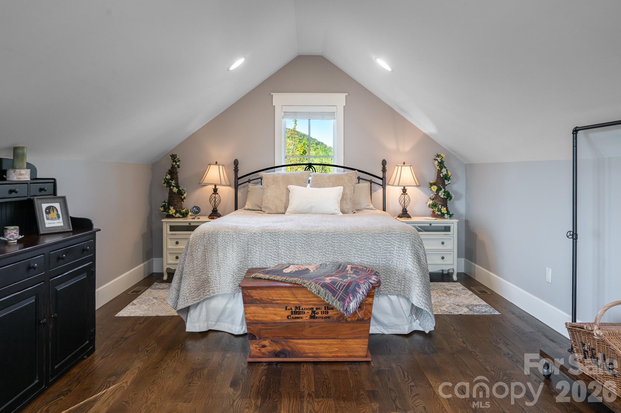 31 Bear Tree Court Property Photo 45