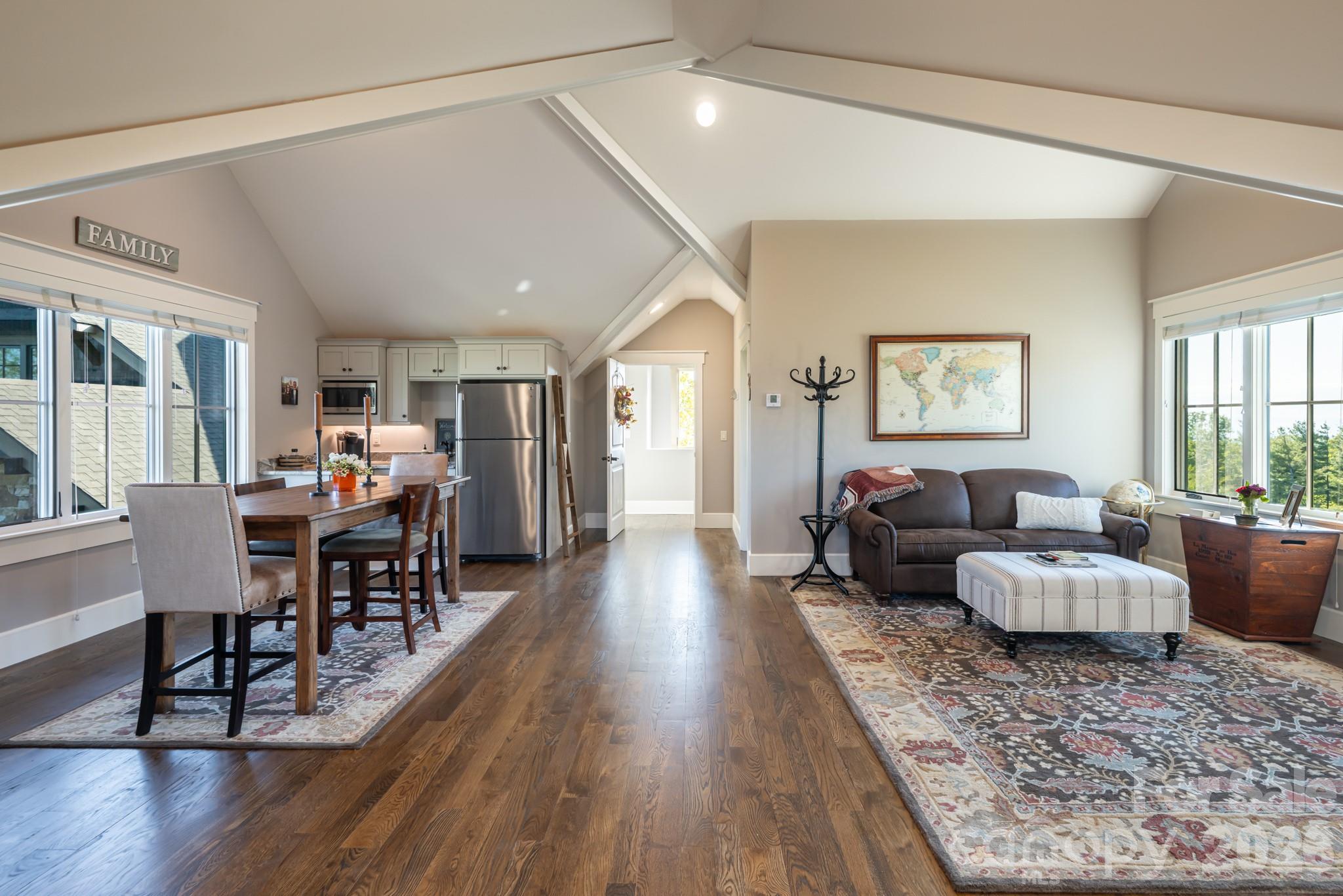 31 Bear Tree Court Property Photo 46