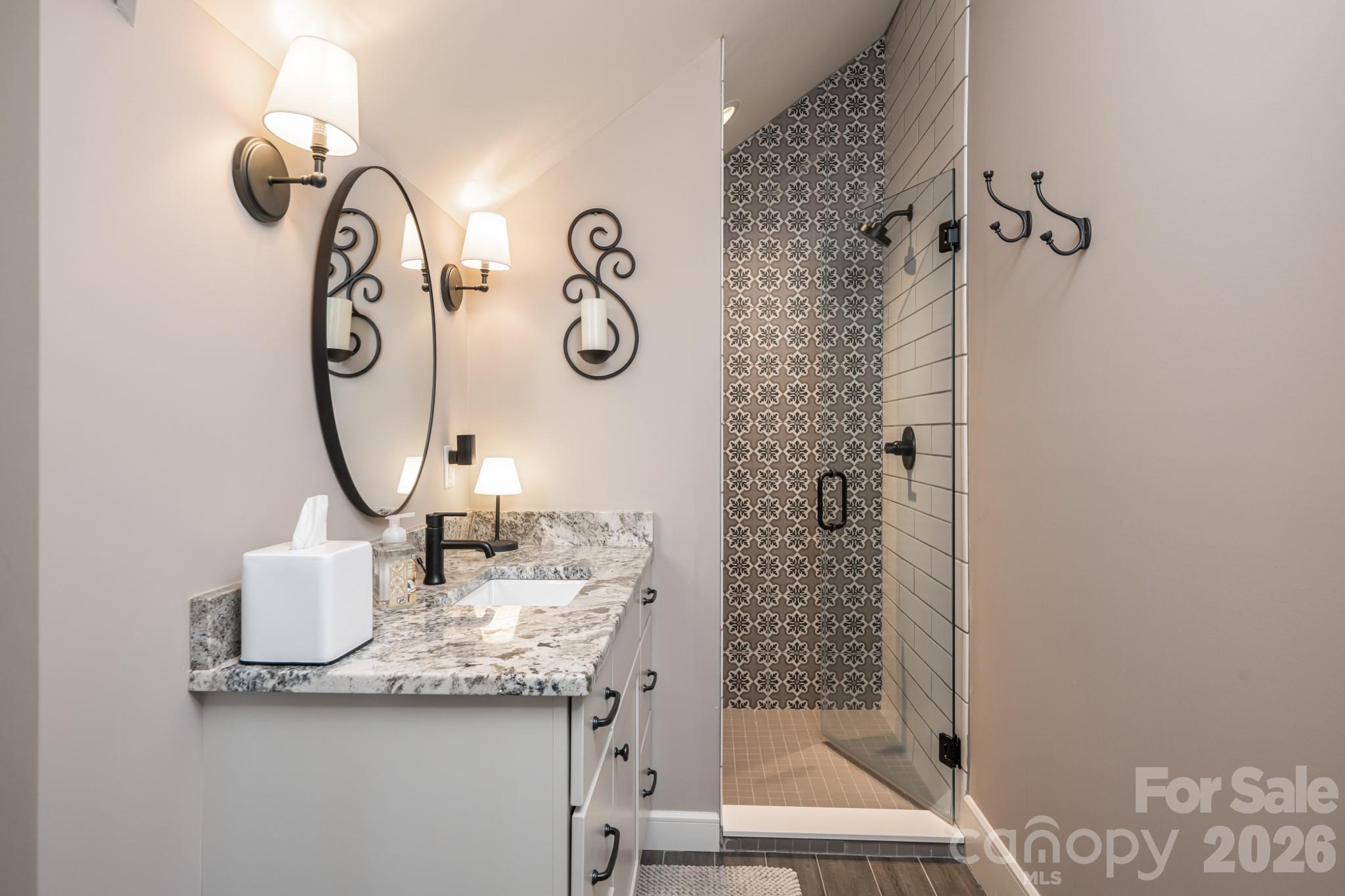 31 Bear Tree Court Property Photo 47
