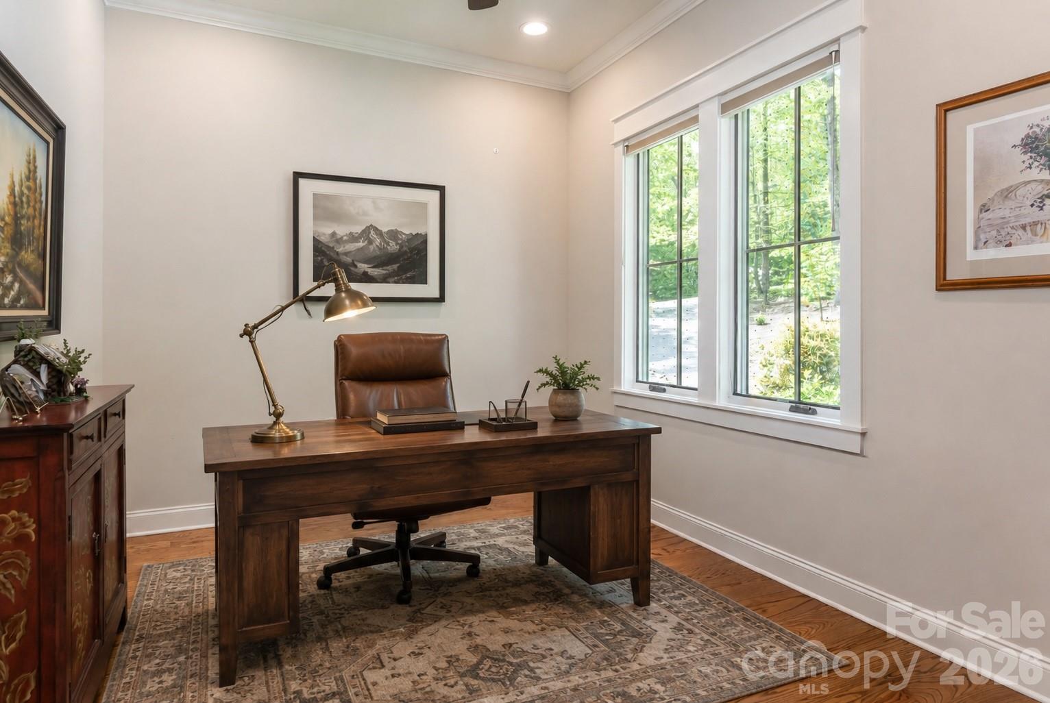 587 Autumn Sky Drive Property Photo 21