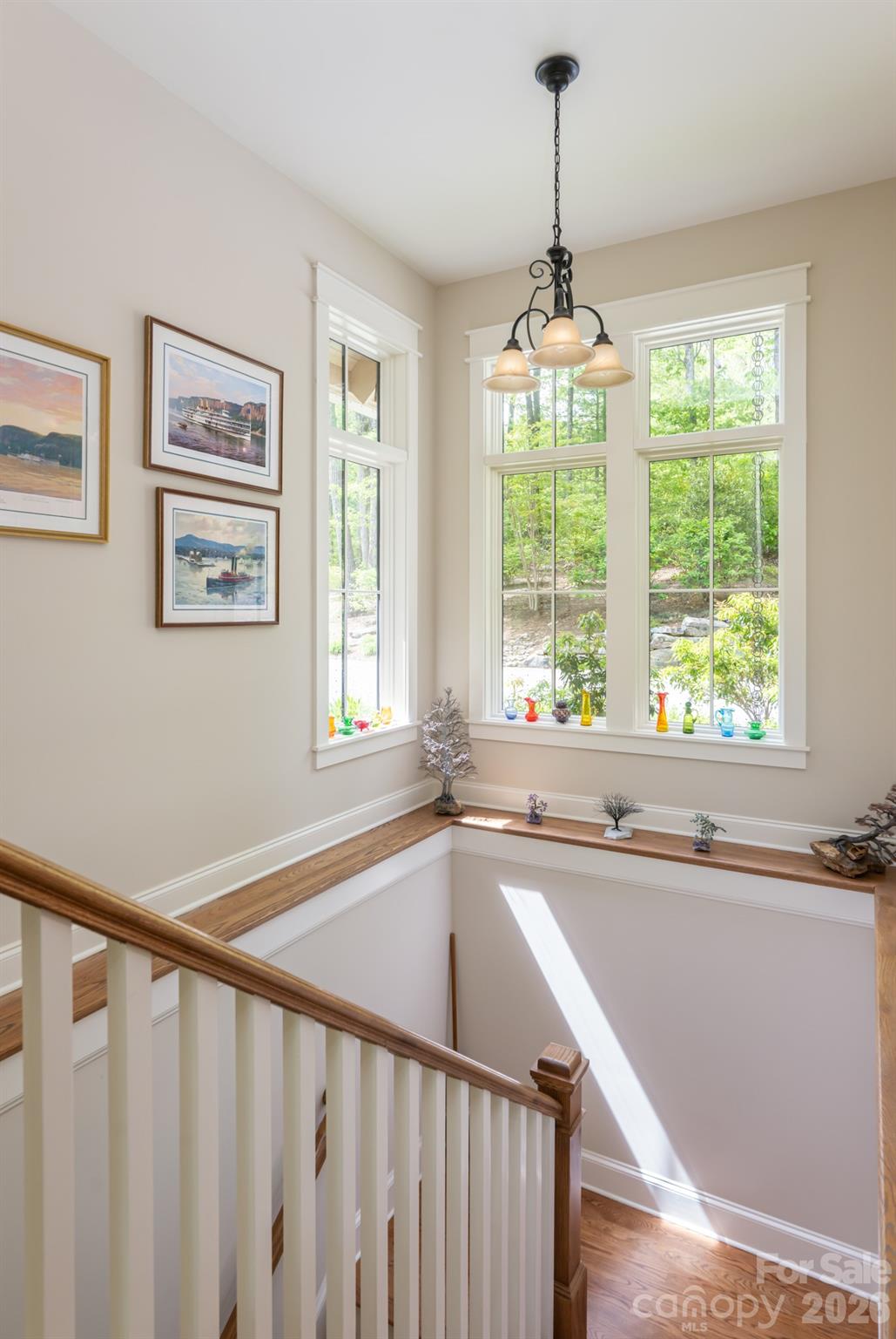 587 Autumn Sky Drive Property Photo 27