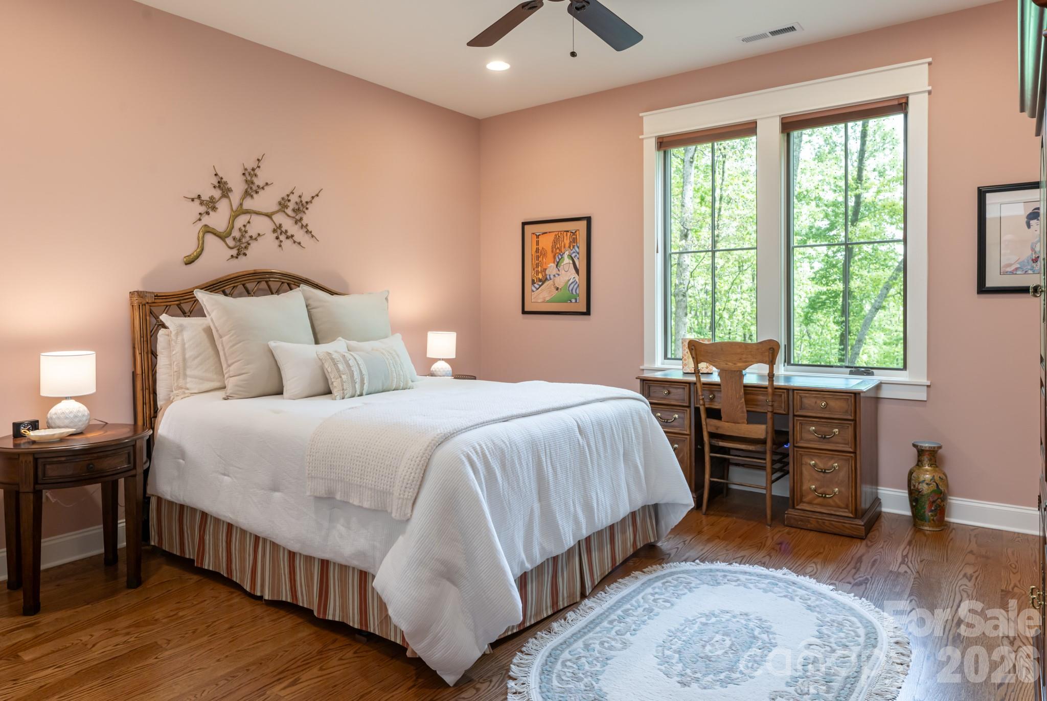 587 Autumn Sky Drive Property Photo 31
