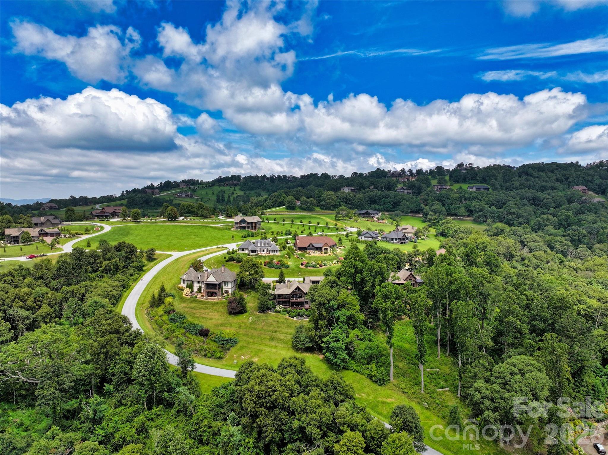 587 Autumn Sky Drive Property Photo 44