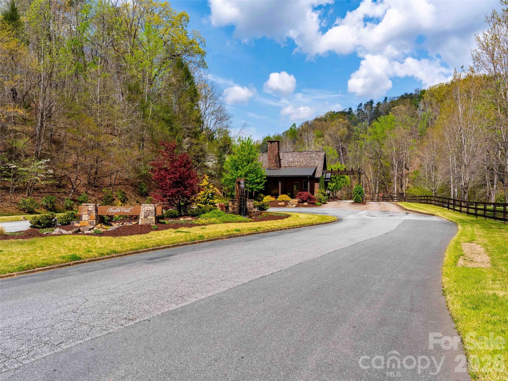 Lot 196 Cherry Hill 196 Property Photo 18