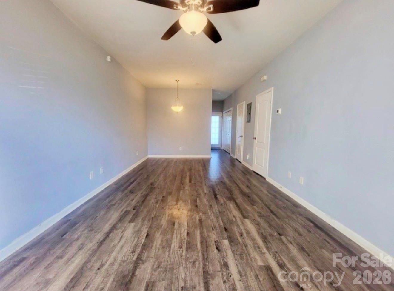 3117 Nevin Place Drive Property Photo 1