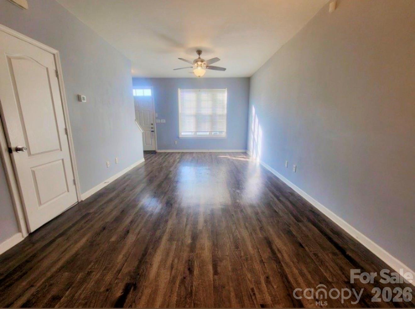 3117 Nevin Place Drive Property Photo 5
