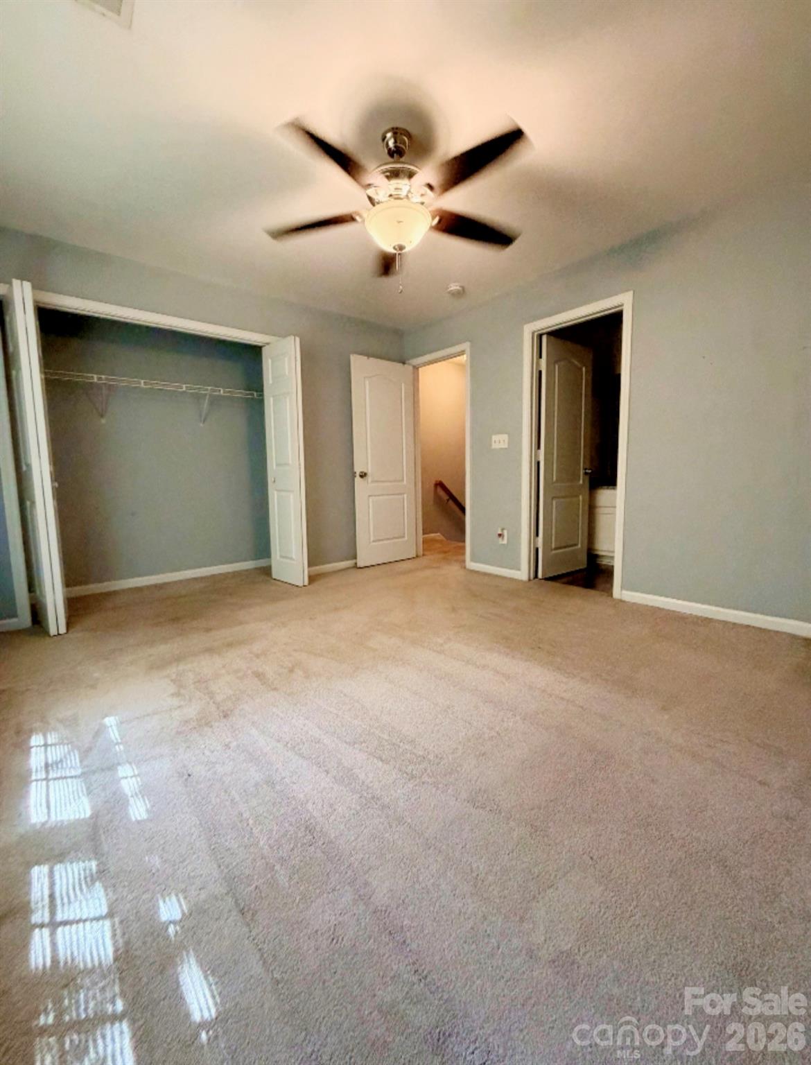 3117 Nevin Place Drive Property Photo 8