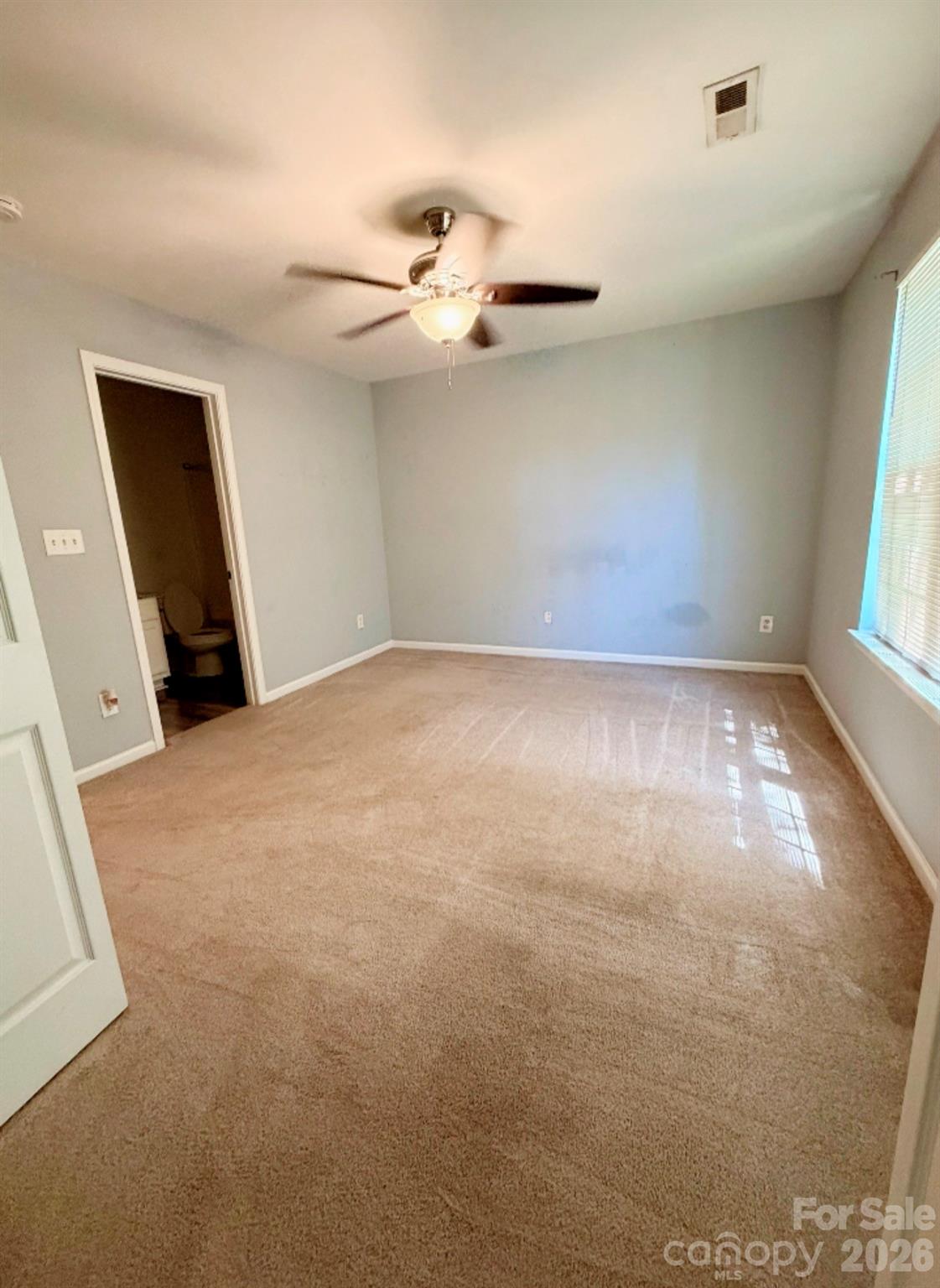 3117 Nevin Place Drive Property Photo 9