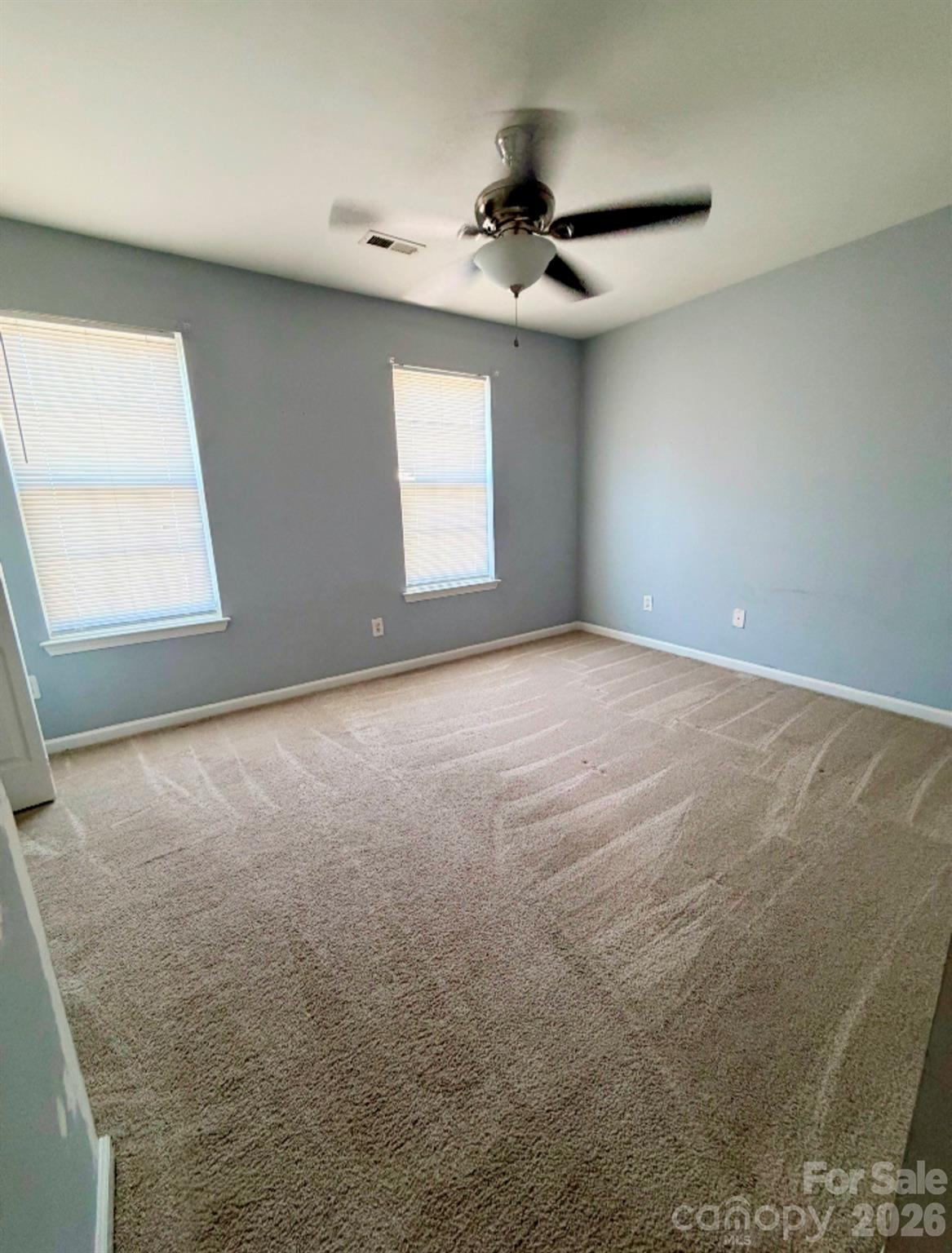 3117 Nevin Place Drive Property Photo 10