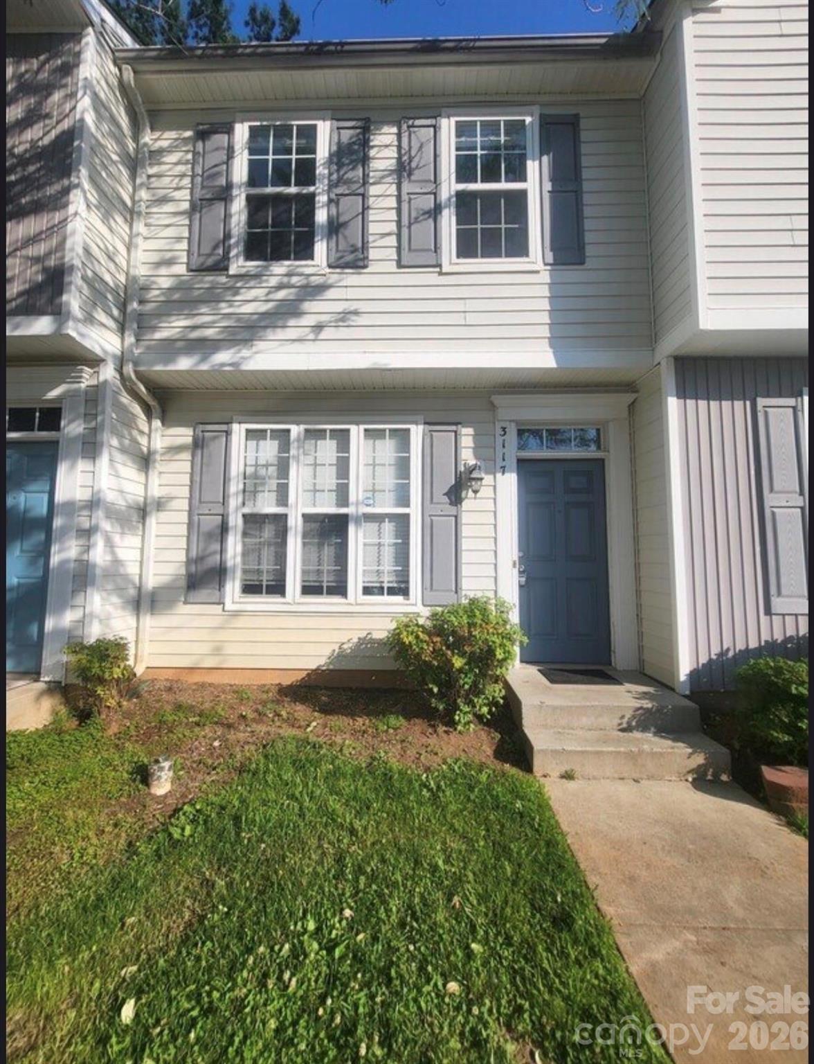 3117 Nevin Place Drive Property Photo 11