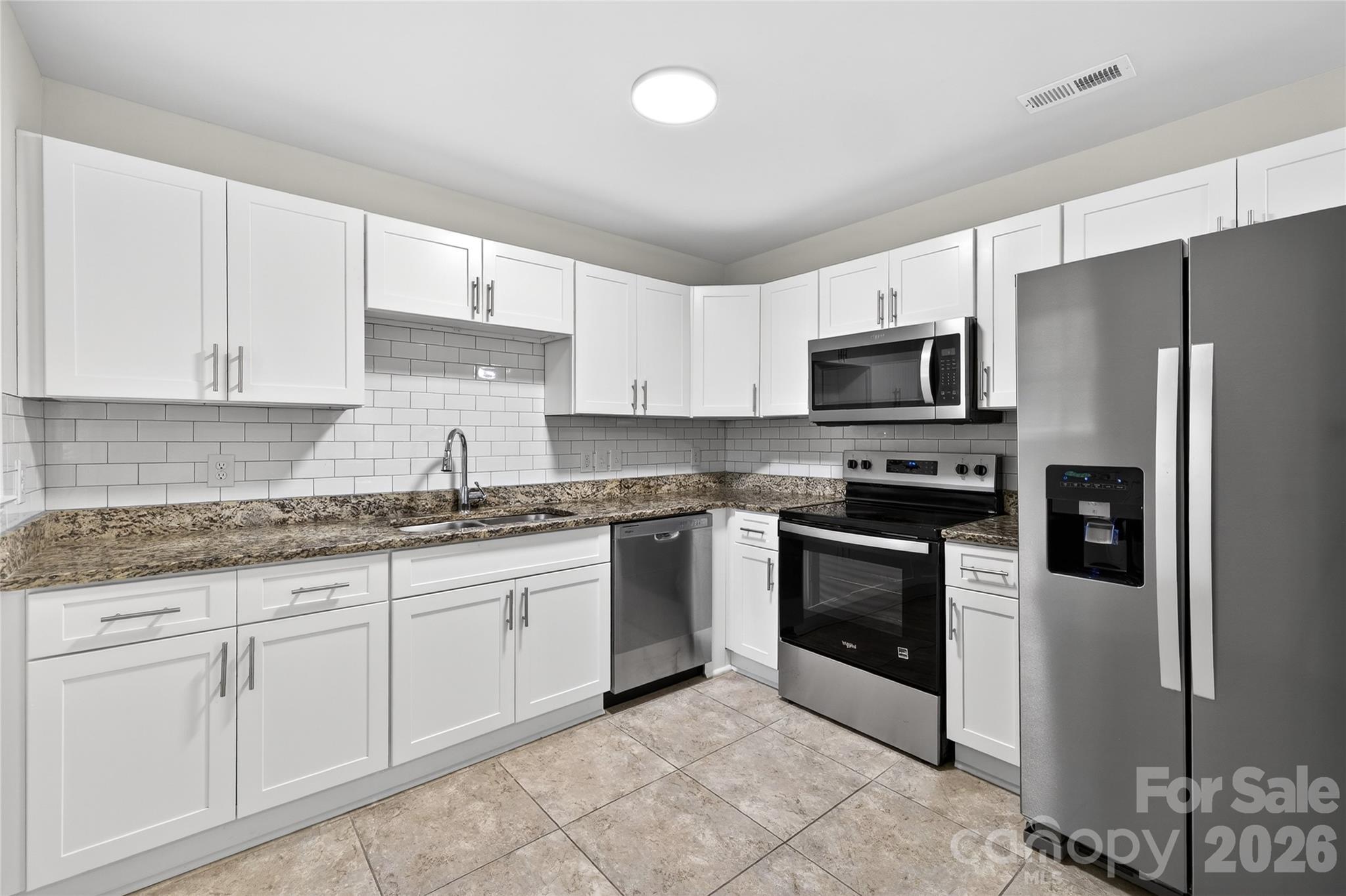 5143 Delivau Drive Property Photo 2