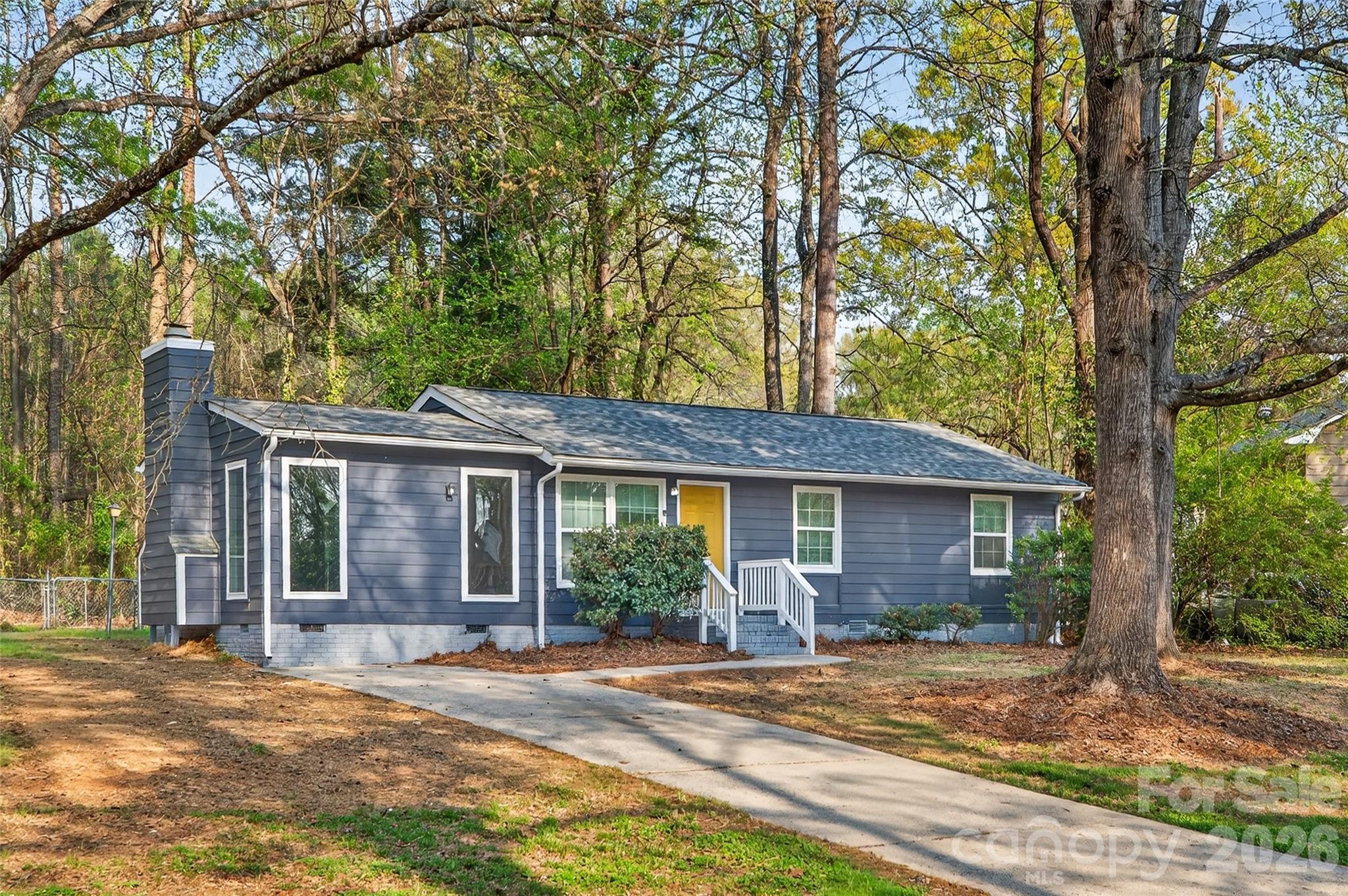 5143 Delivau Drive Property Photo 5