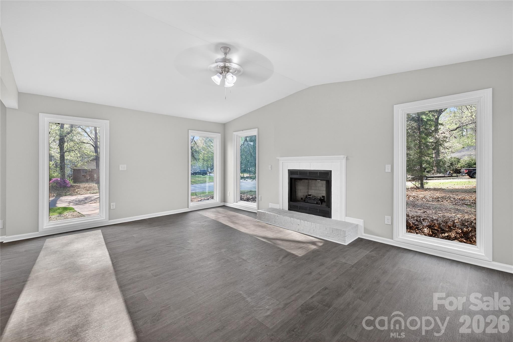 5143 Delivau Drive Property Photo 11