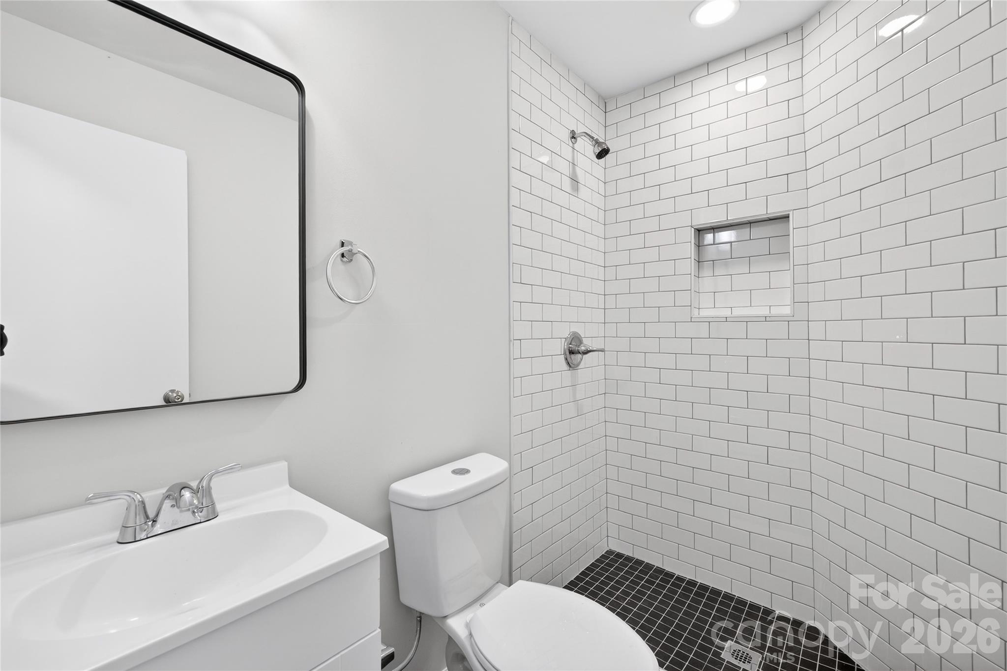 5143 Delivau Drive Property Photo 12