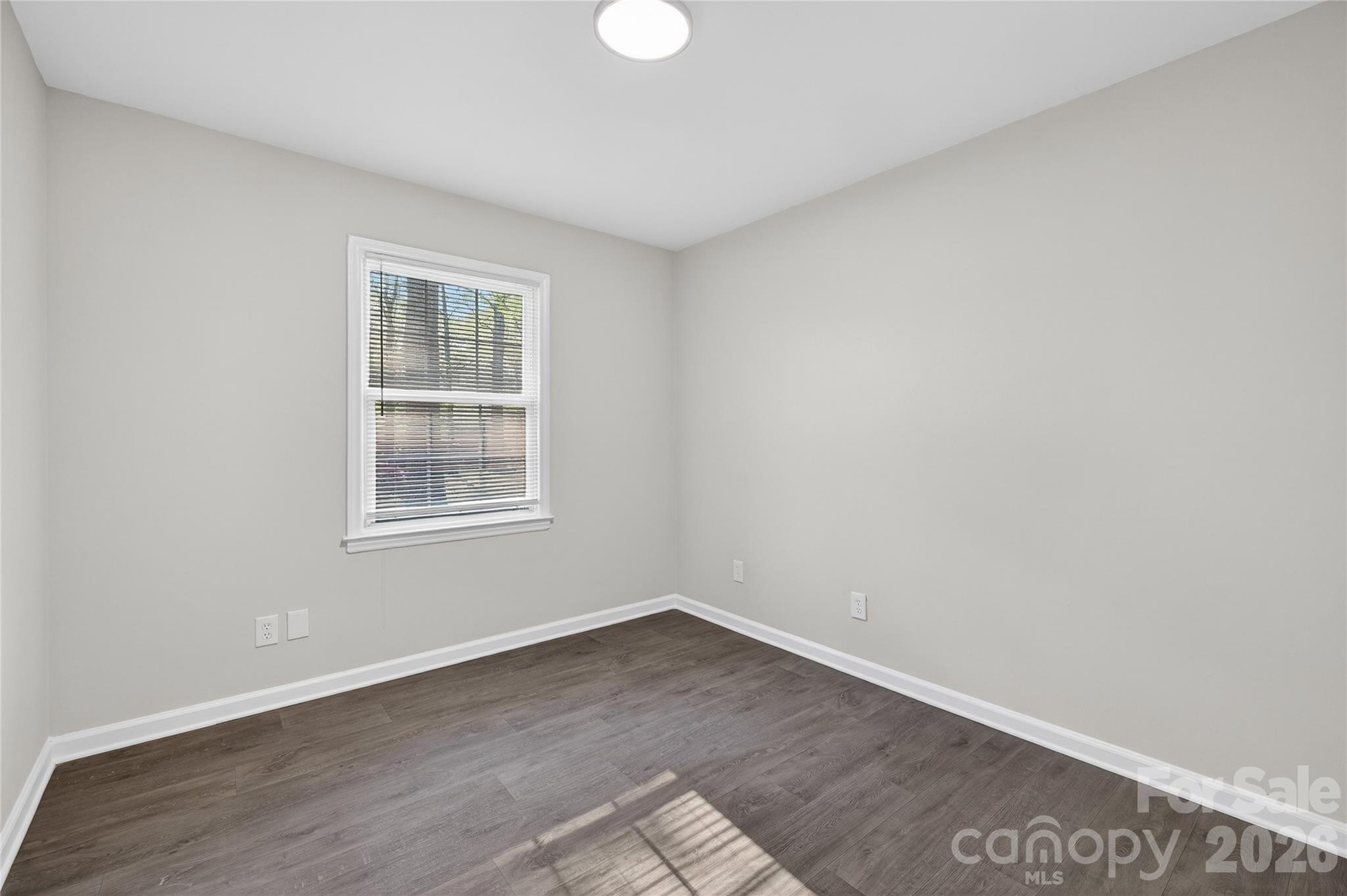 5143 Delivau Drive Property Photo 13