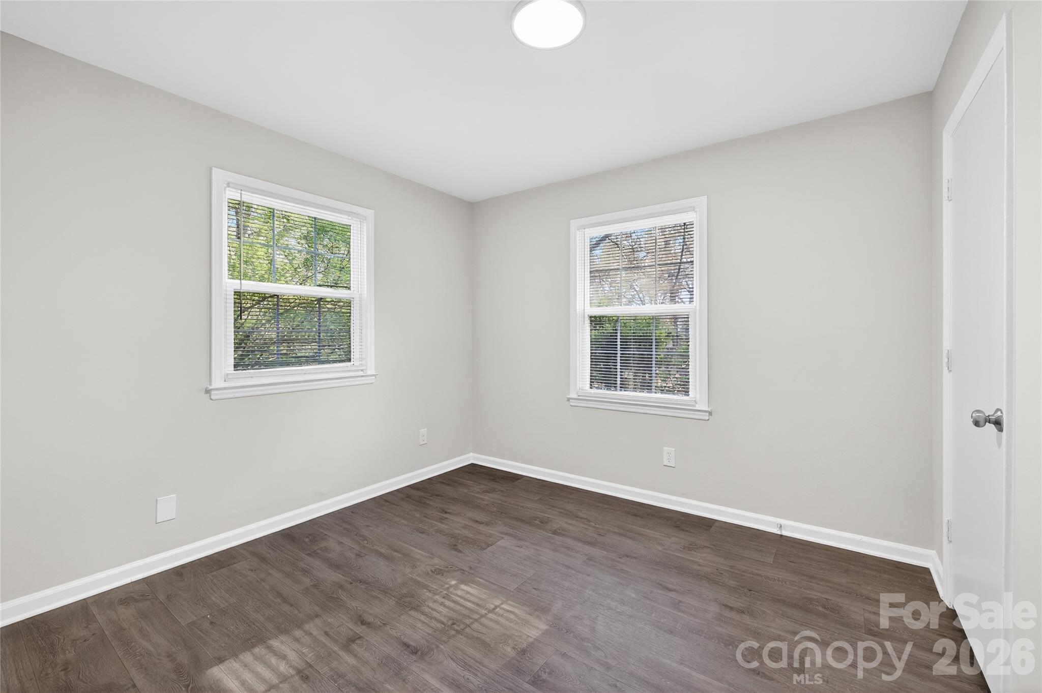 5143 Delivau Drive Property Photo 14