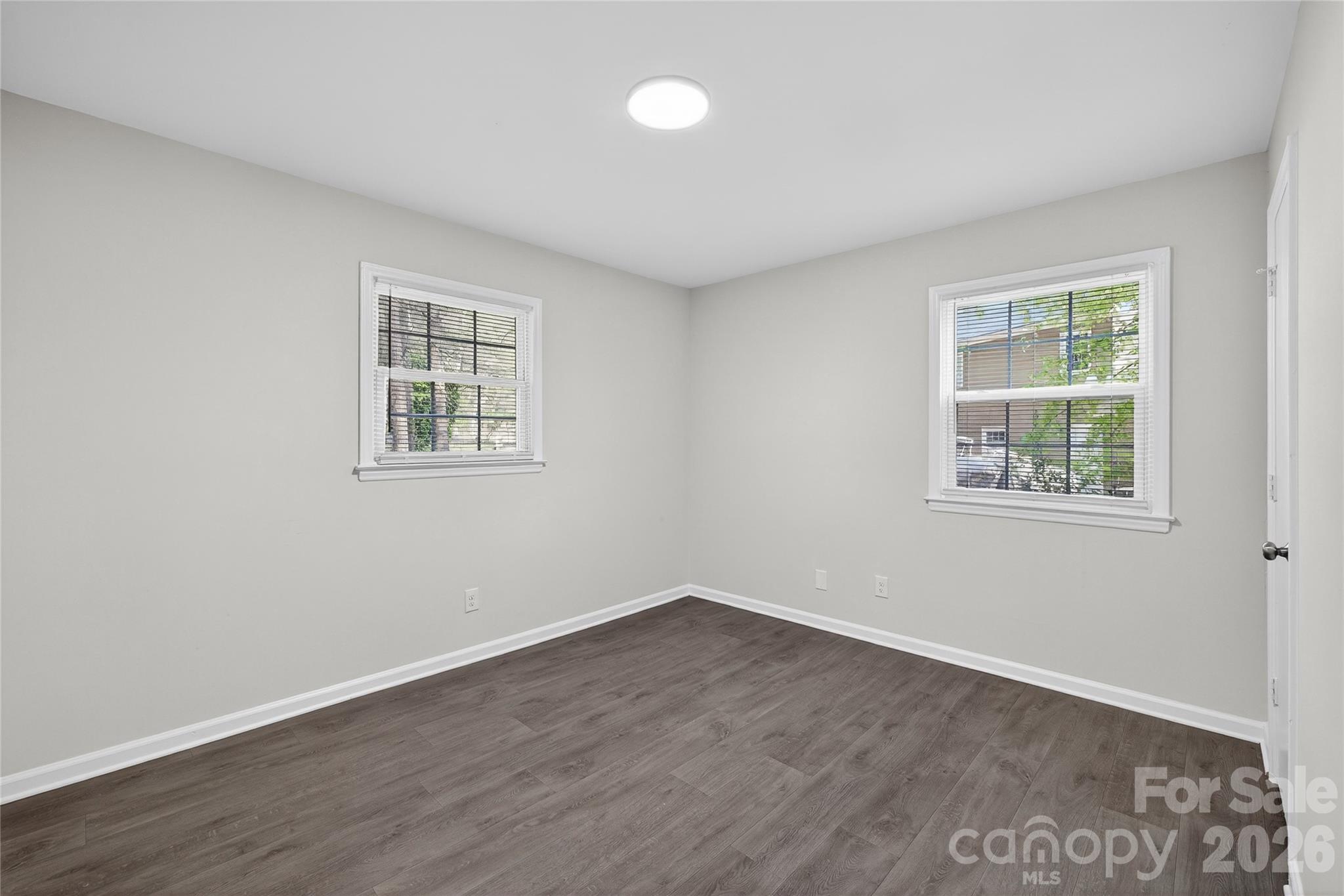 5143 Delivau Drive Property Photo 15