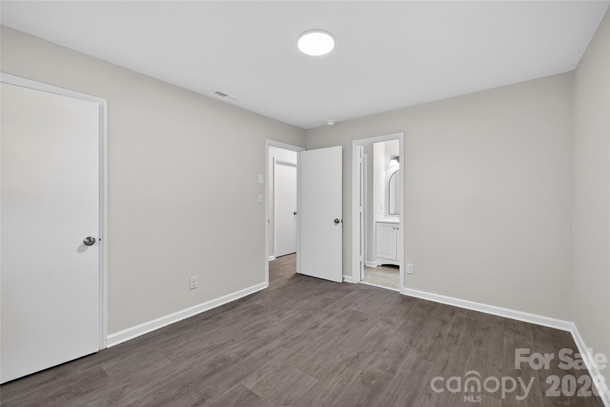 5143 Delivau Drive Property Photo 16