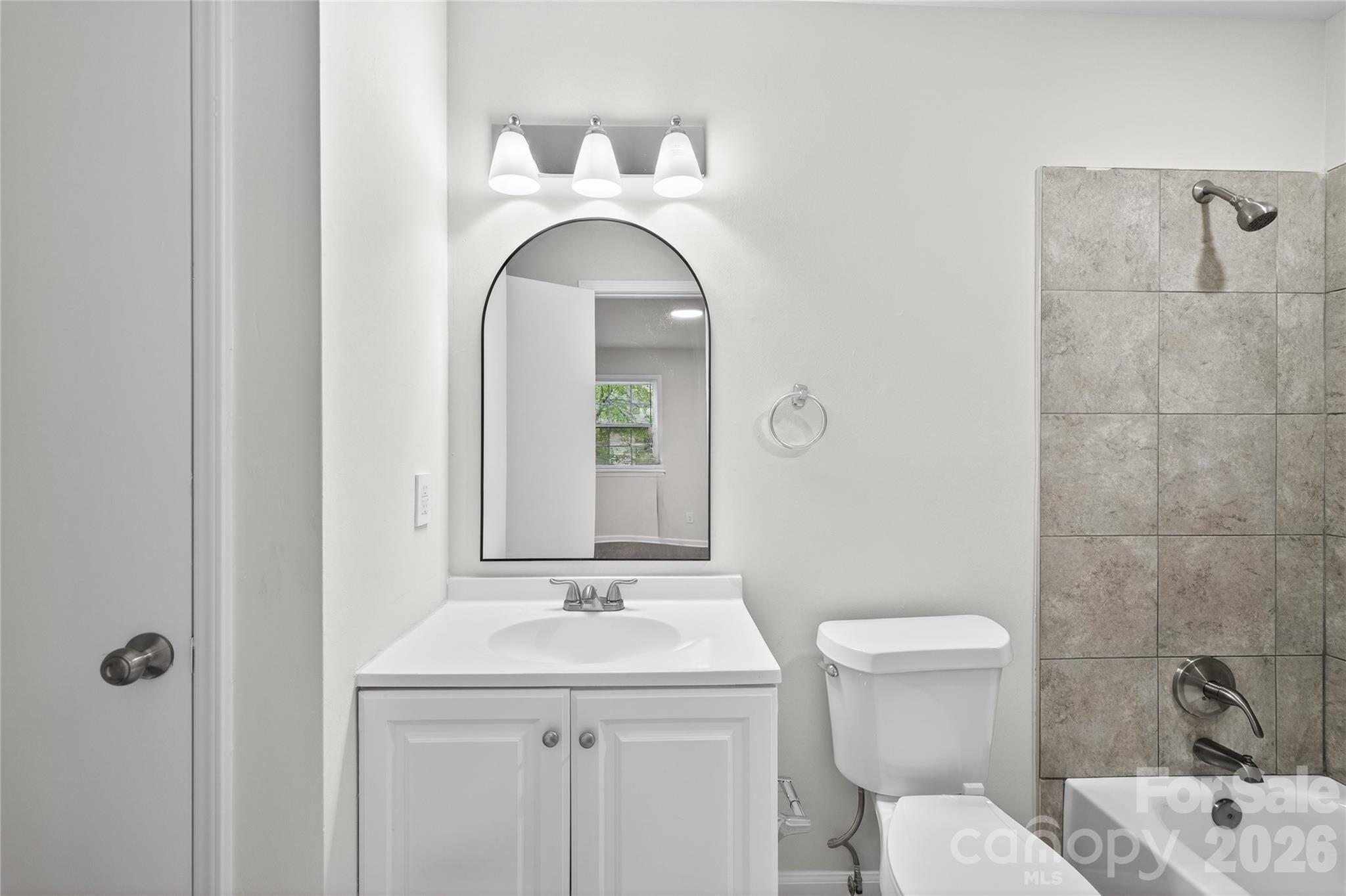 5143 Delivau Drive Property Photo 17