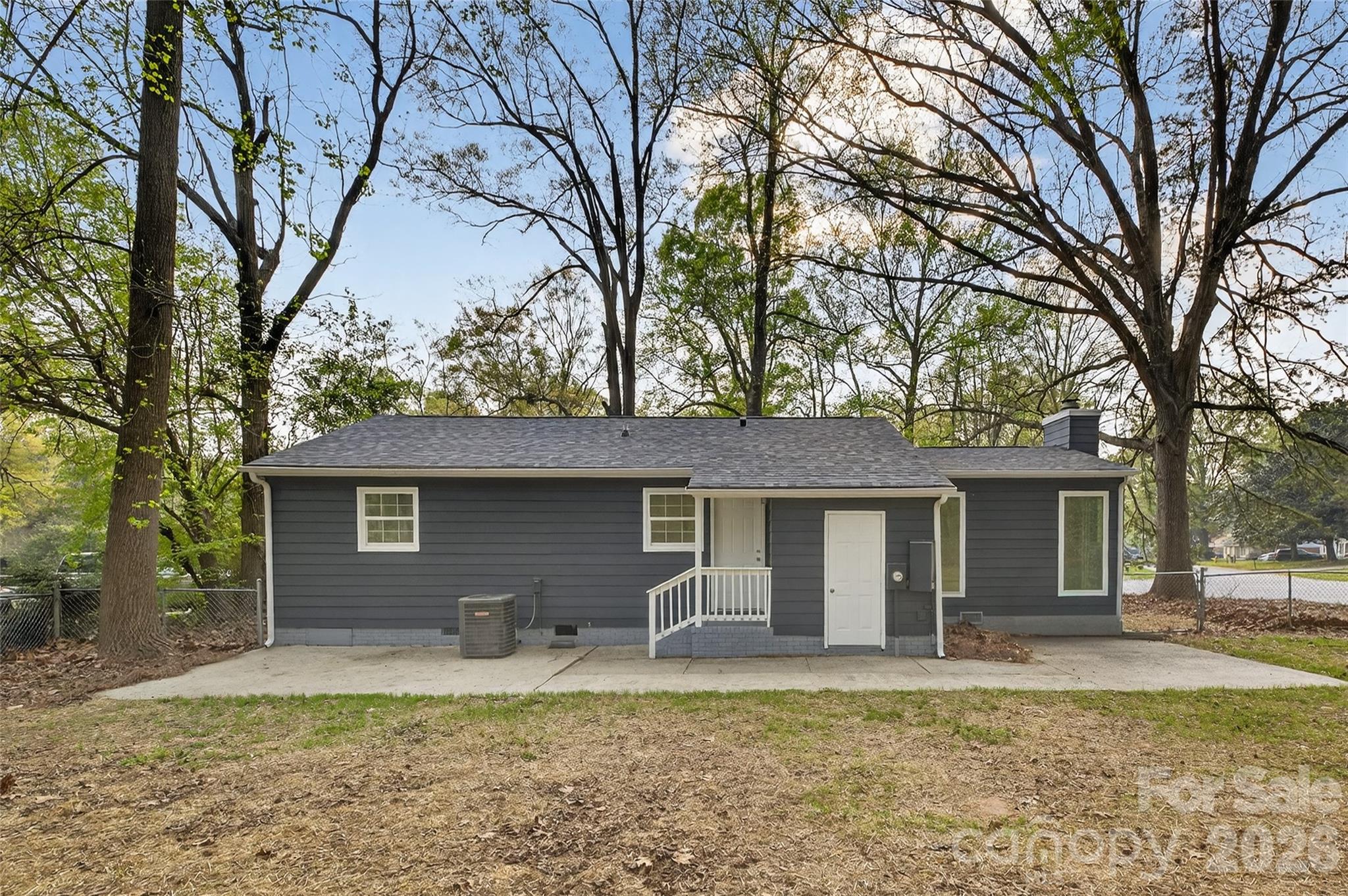 5143 Delivau Drive Property Photo 19