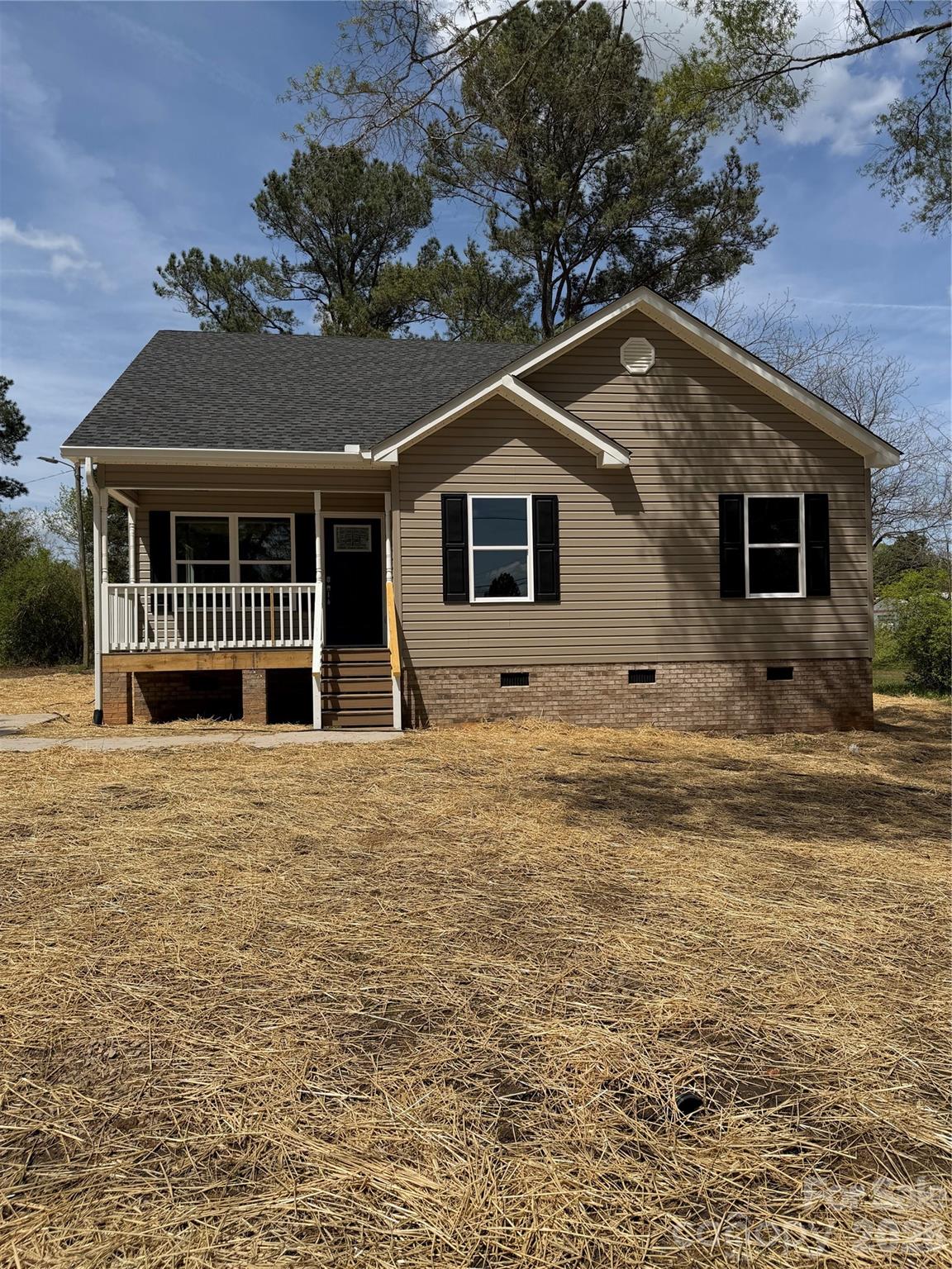 657 Still Street Property Photo 1