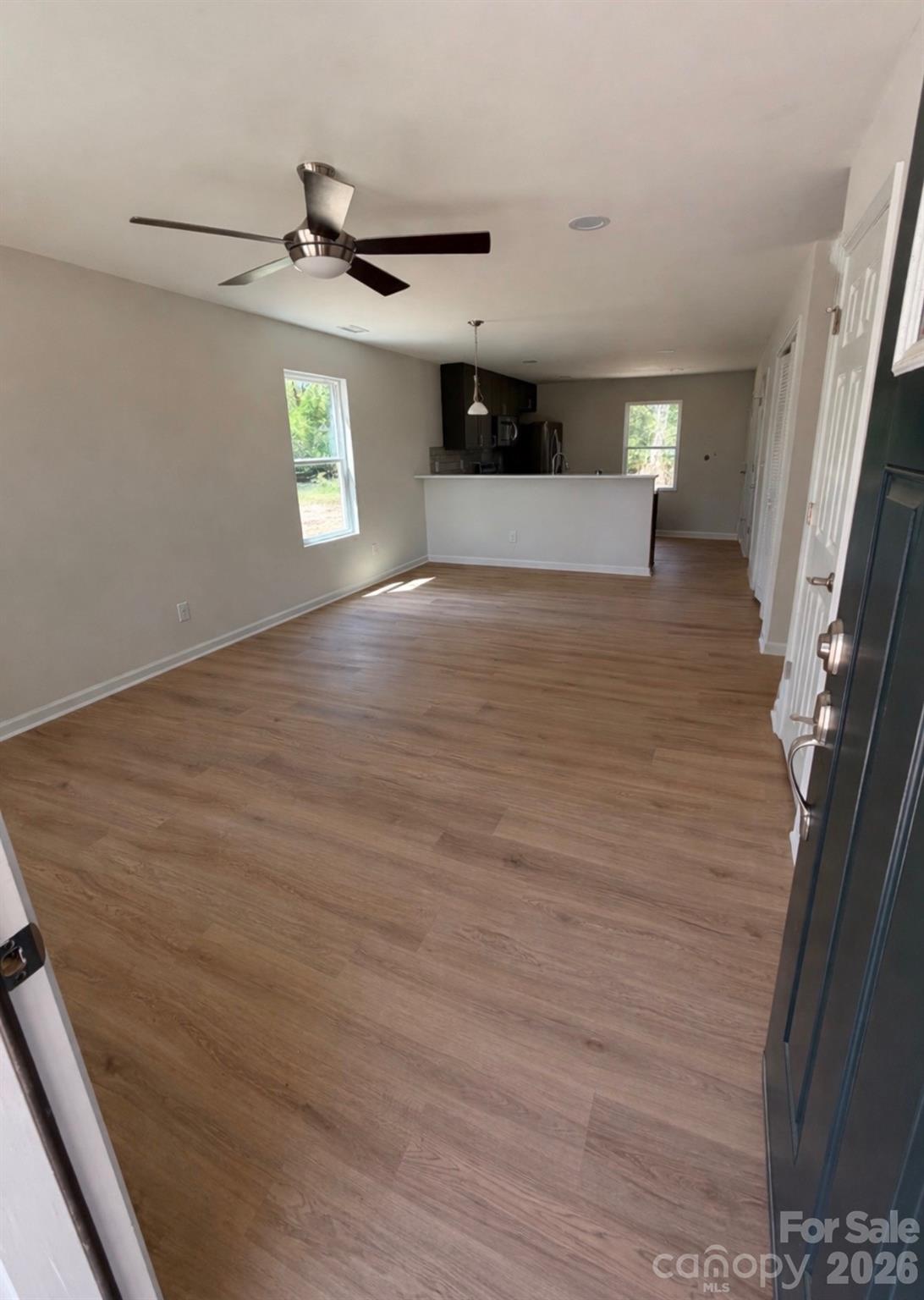 657 Still Street Property Photo 5
