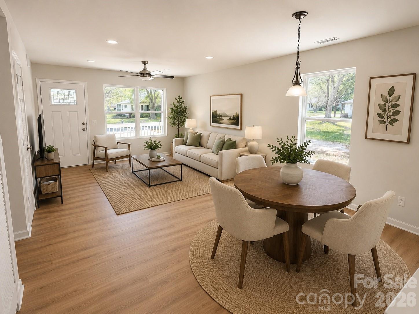 657 Still Street Property Photo 7