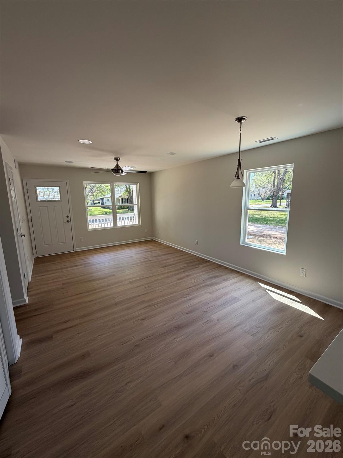 657 Still Street Property Photo 8