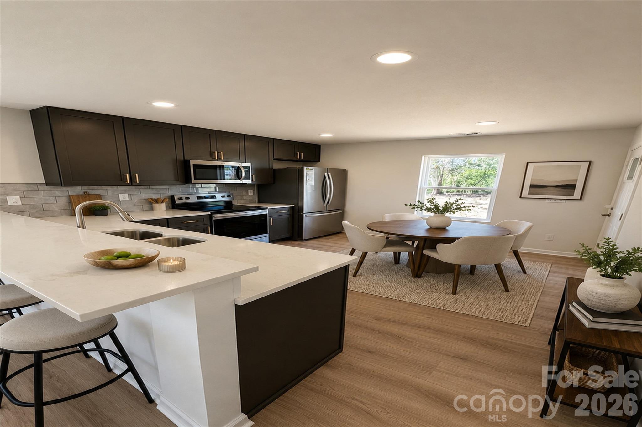 657 Still Street Property Photo 9