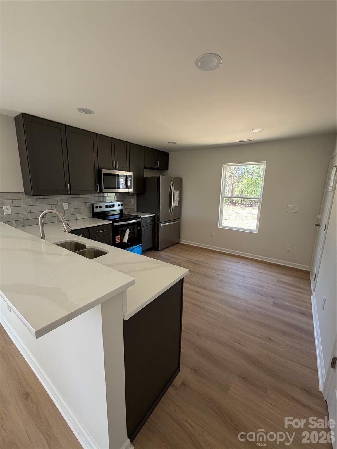 657 Still Street Property Photo 10